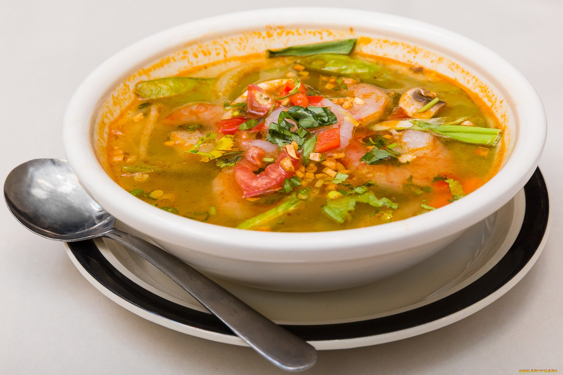 еда, первые, блюда, снедь