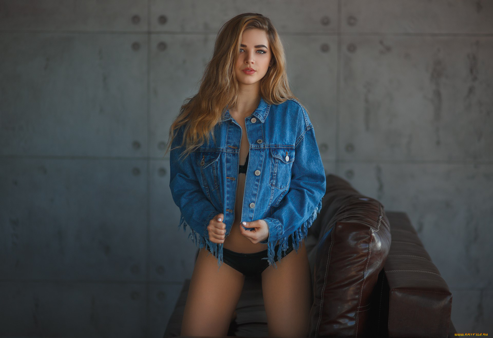 девушка, девушки, -unsort, , блондинки, , светловолосые, модель