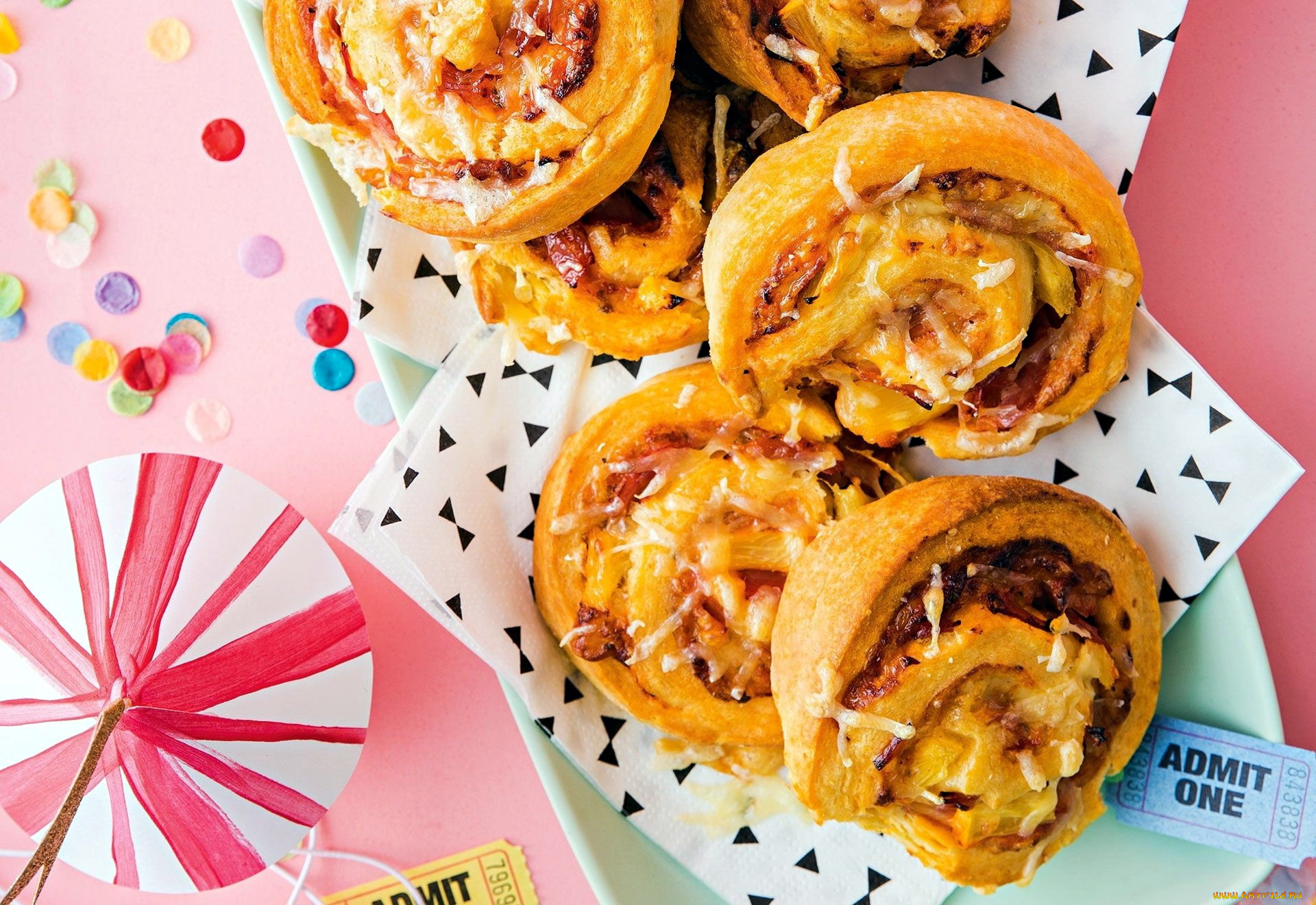 еда, хлеб, , выпечка, булочки, сдоба