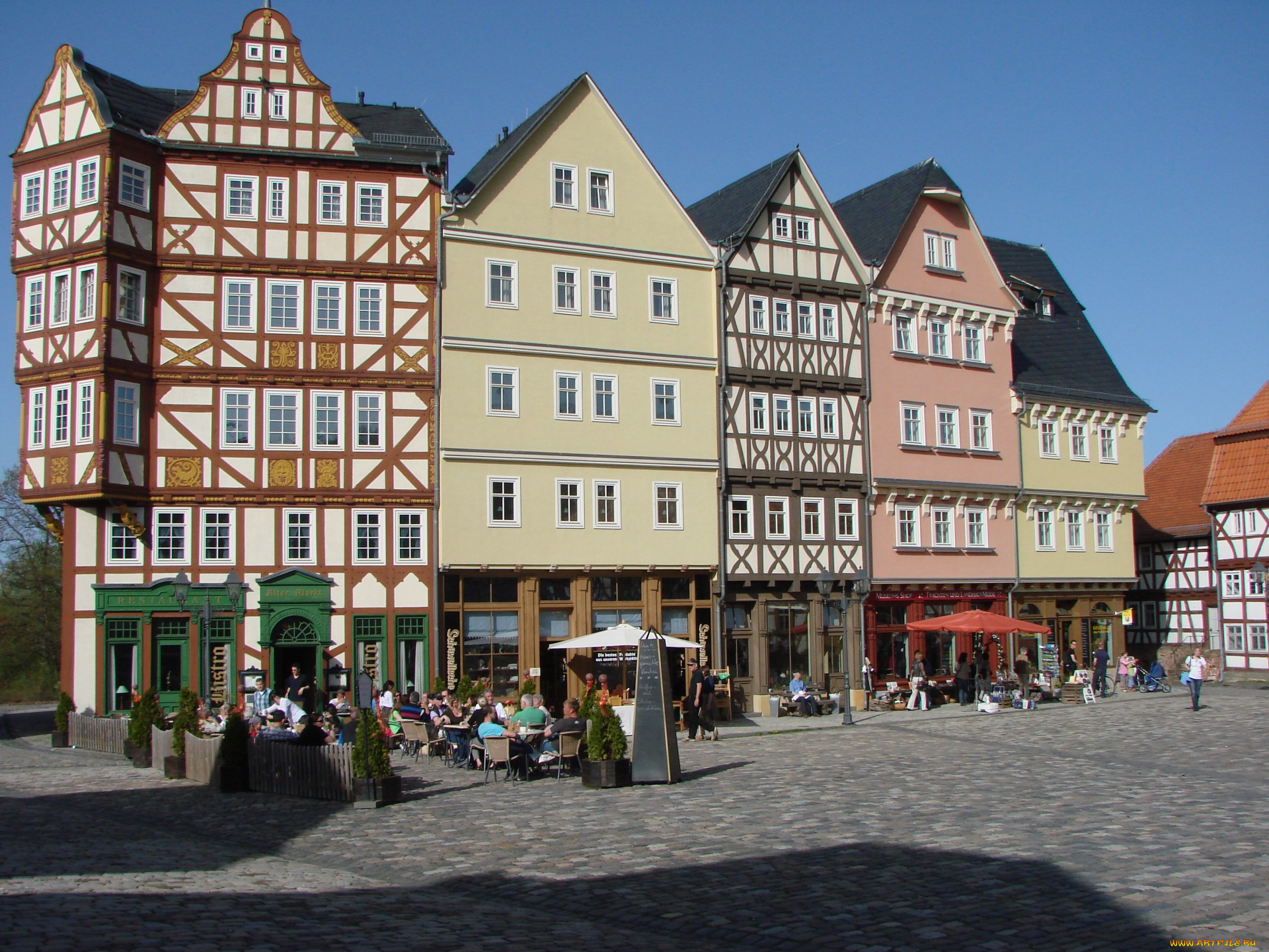 города, -, улицы, , площади, , набережные, дома, площадь, кафе