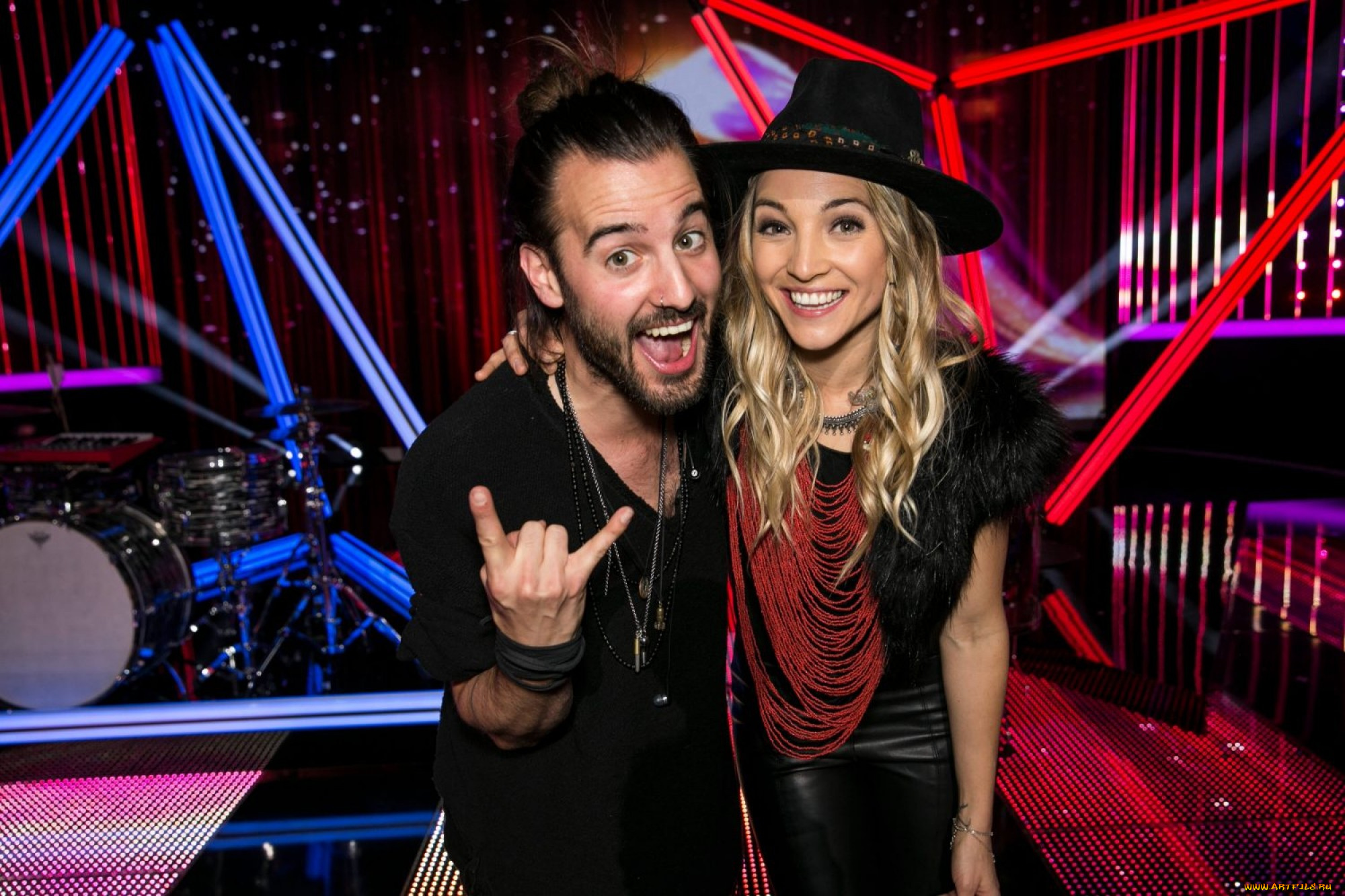 музыка, -другое, дуэт, zibbz, представители, швейцарии, евровидение, 2018