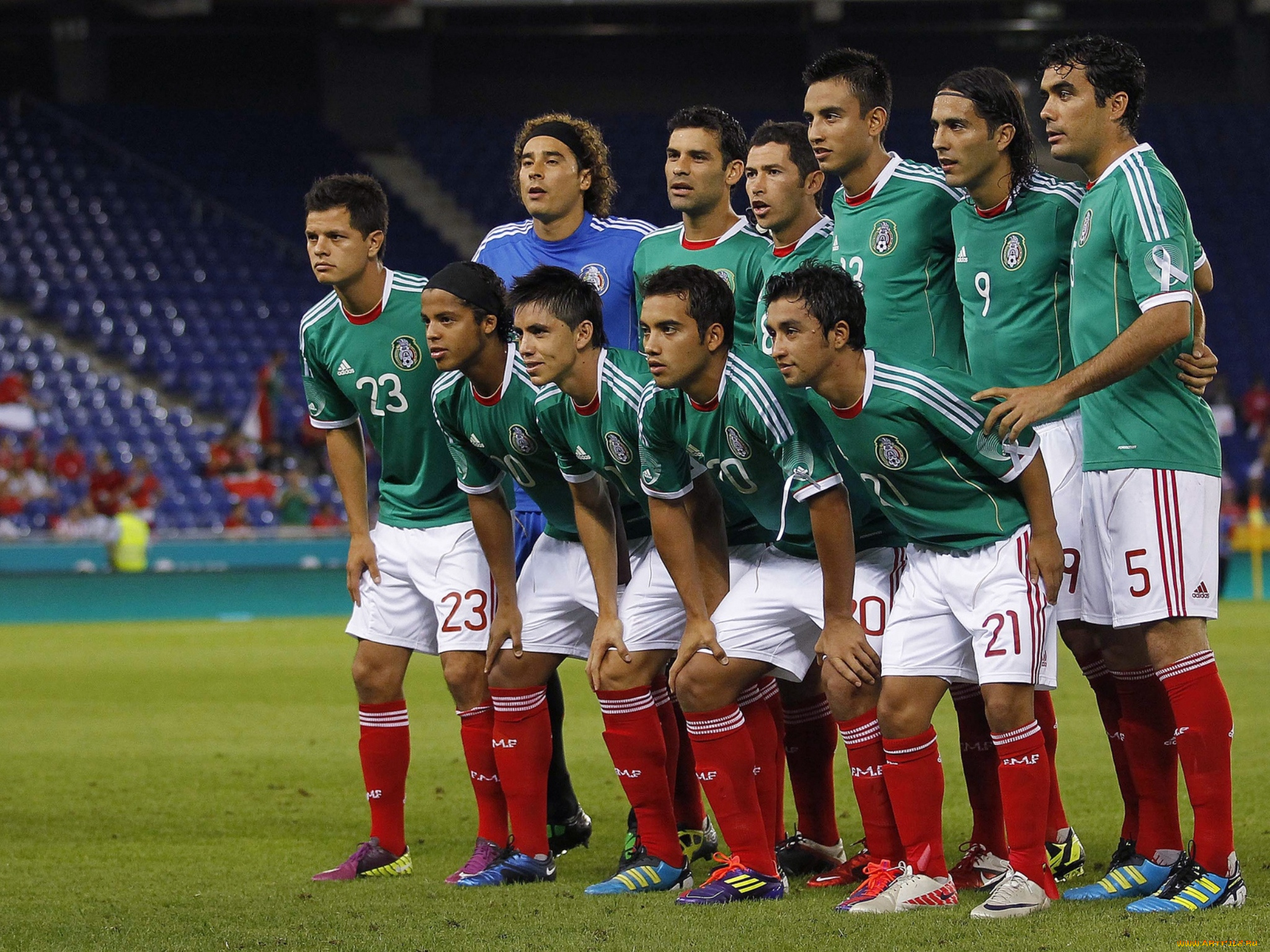 спорт, футбол