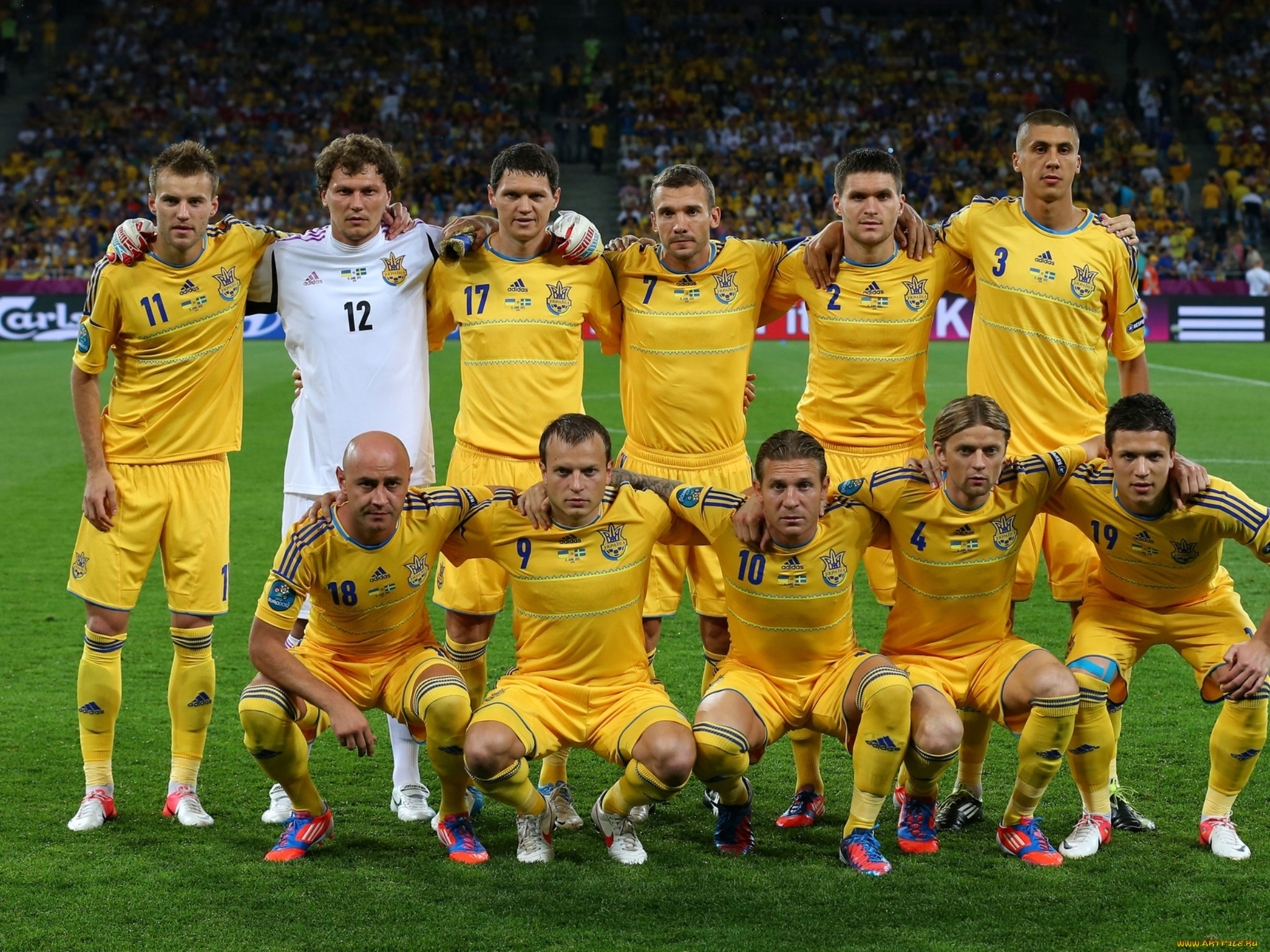 спорт, футбол