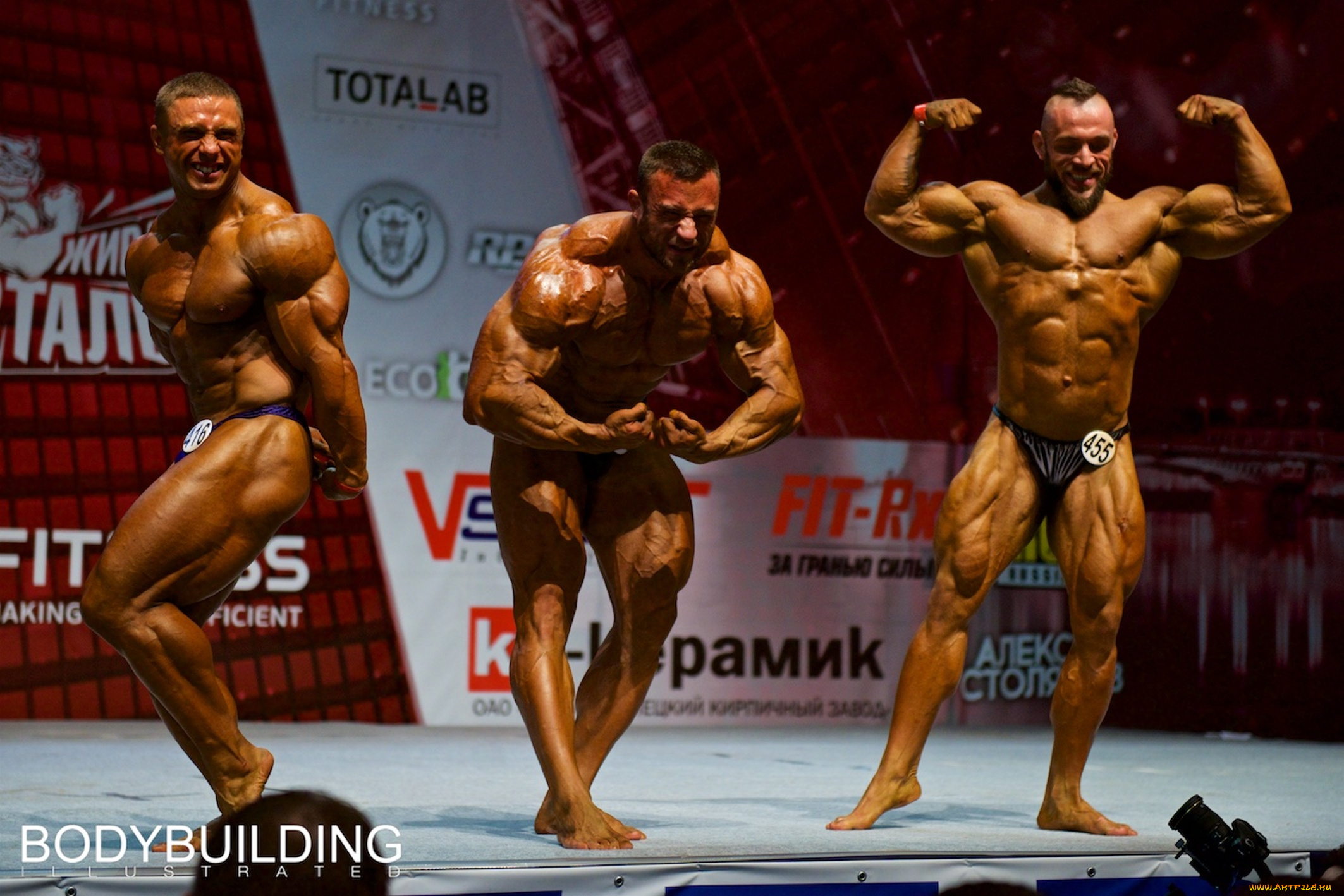 спорт, body, building, бодибилдинг