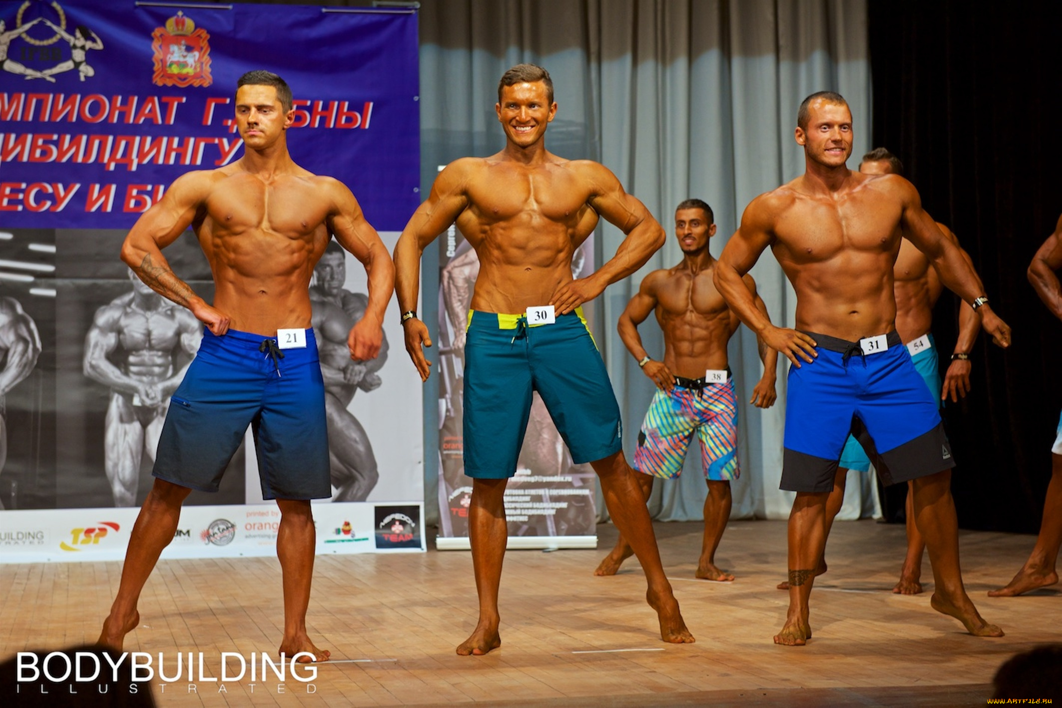 Чемпионат, г, , дубна, по, бодибилдингу, 2017, спорт, body, building, бодибилдинг