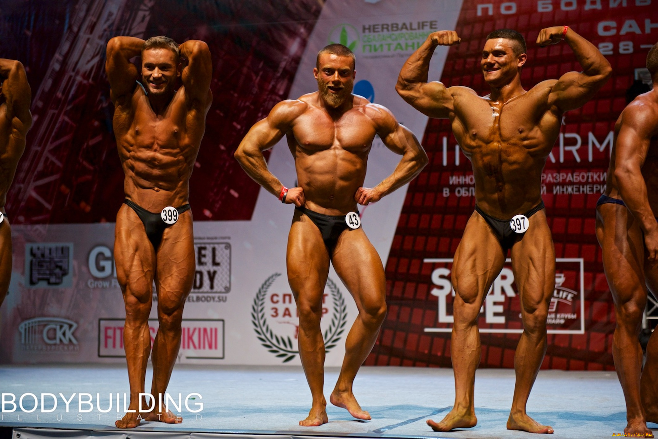 спорт, body, building, бодибилдинг