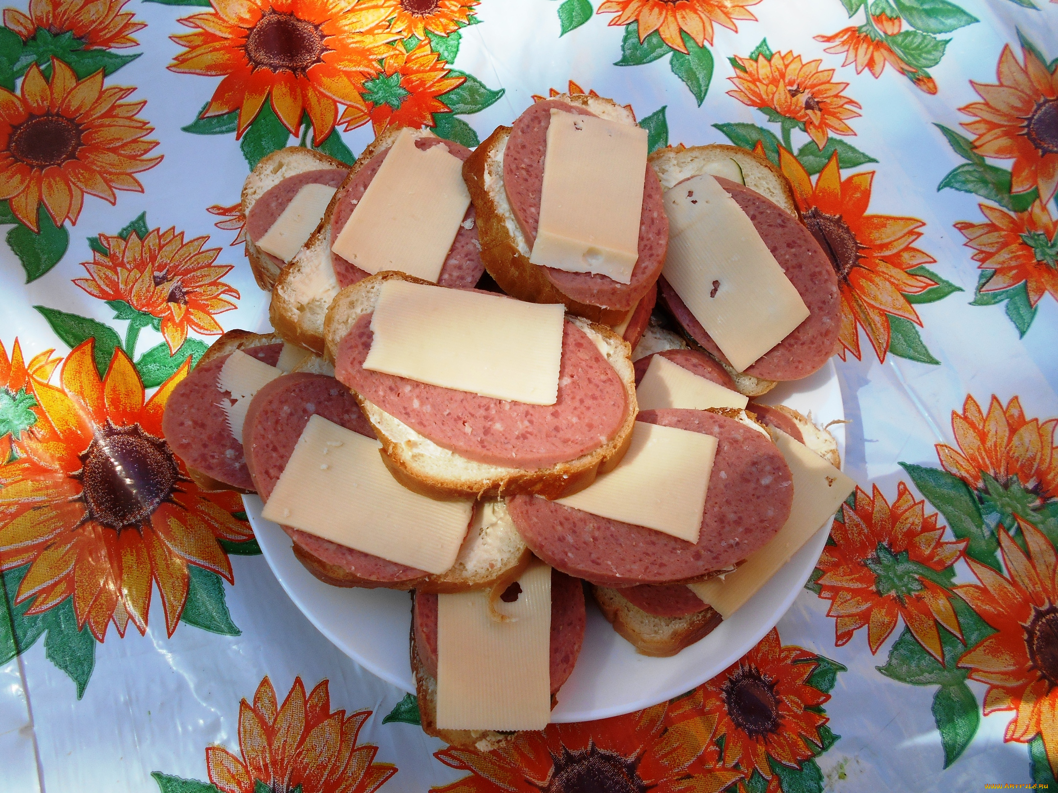 еда, бутерброды, , гамбургеры, , канапе, сыр, хлеб, колбаса