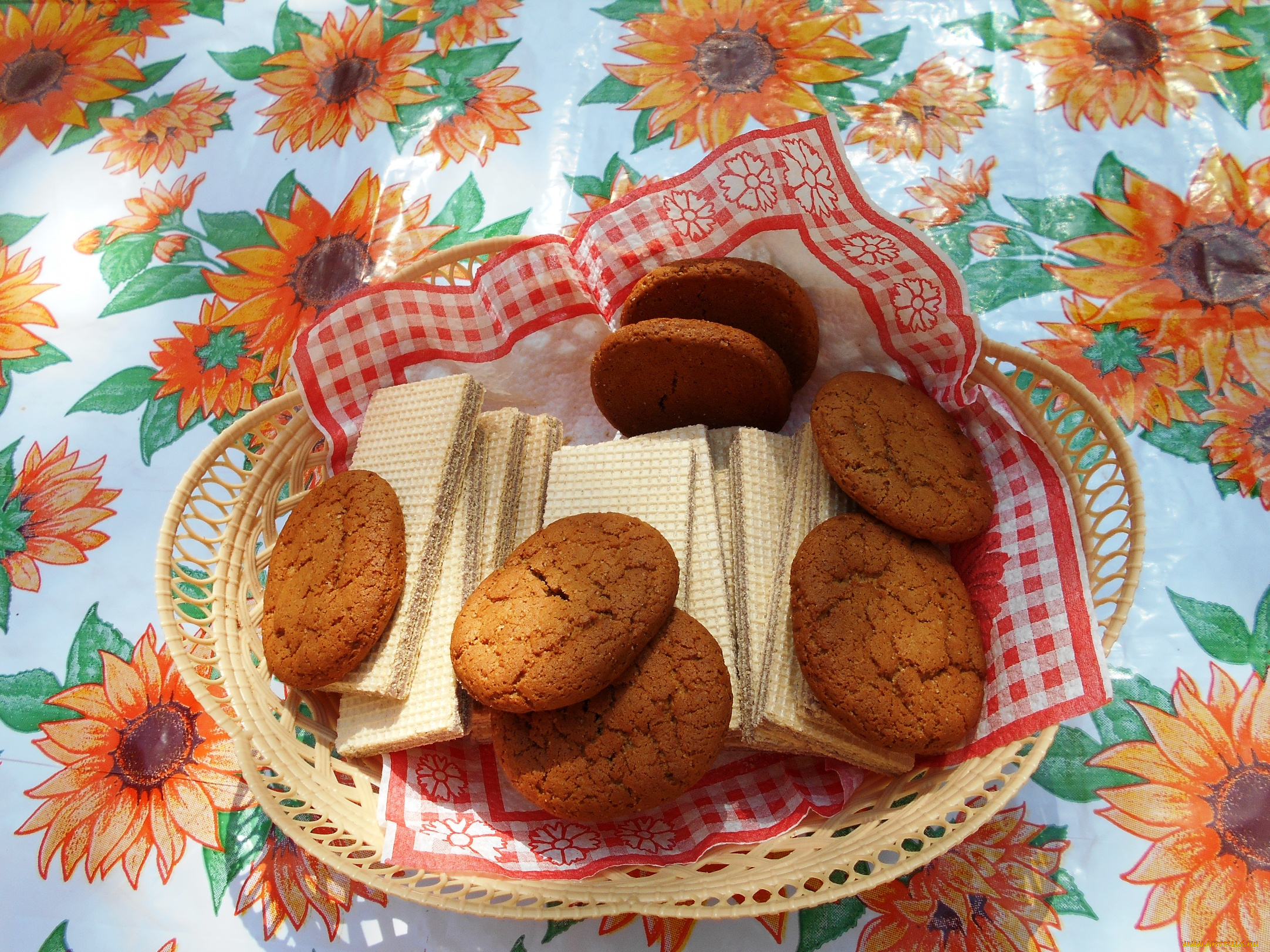 еда, пирожные, , кексы, , печенье, вафли, печенье