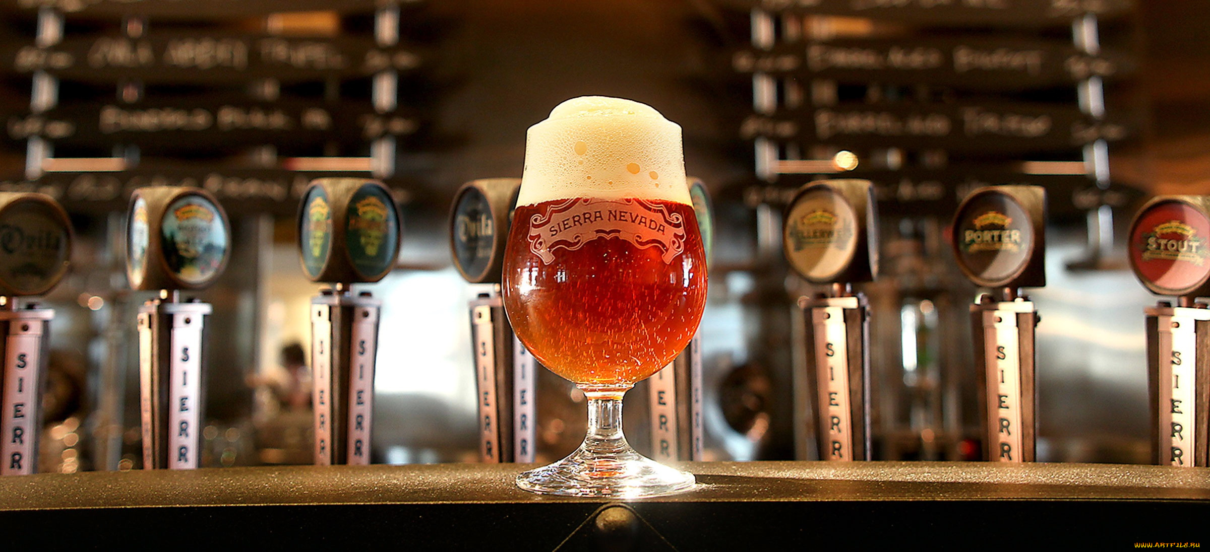 еда, напитки, , пиво, бокал, пиво, пена