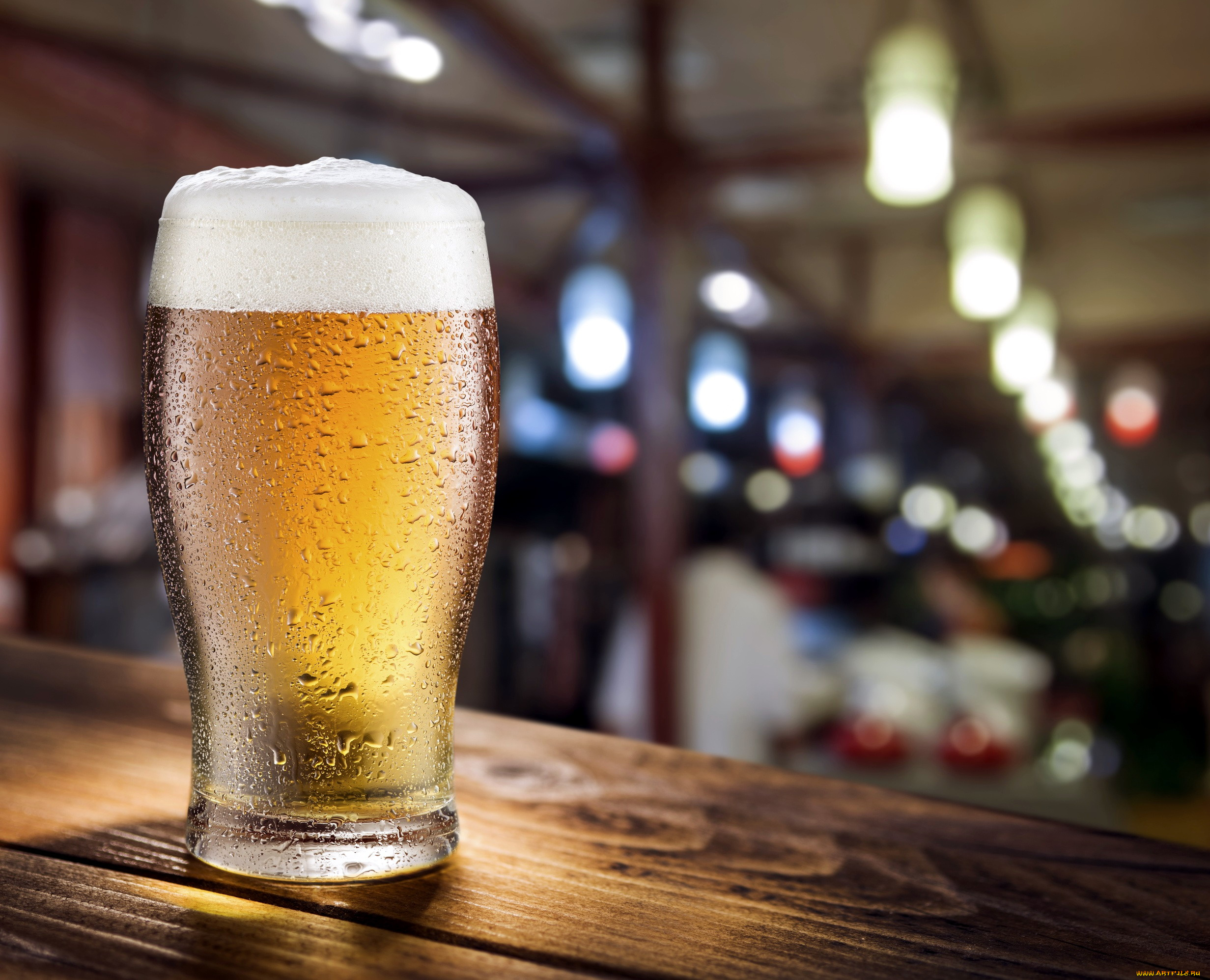 еда, напитки, , пиво, бокал, пиво, пена