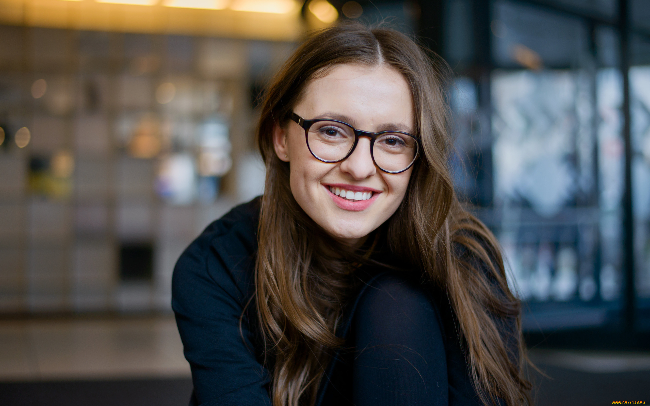 музыка, -другое, ева, засимаускайте, участница, конкурса, евровидение, 2018, от, литвы