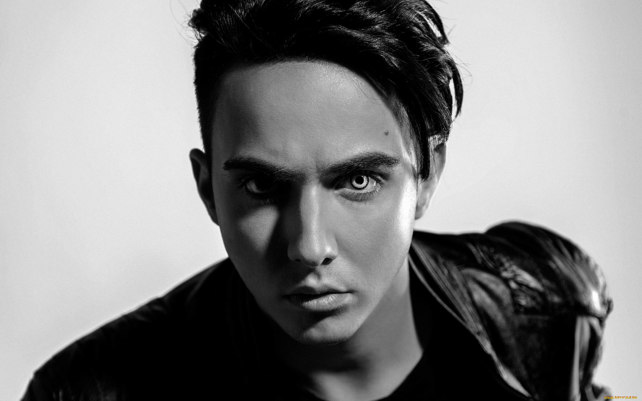 музыка, -другое, исполнитель, melovin, представитель, украины, евровидение, 2018