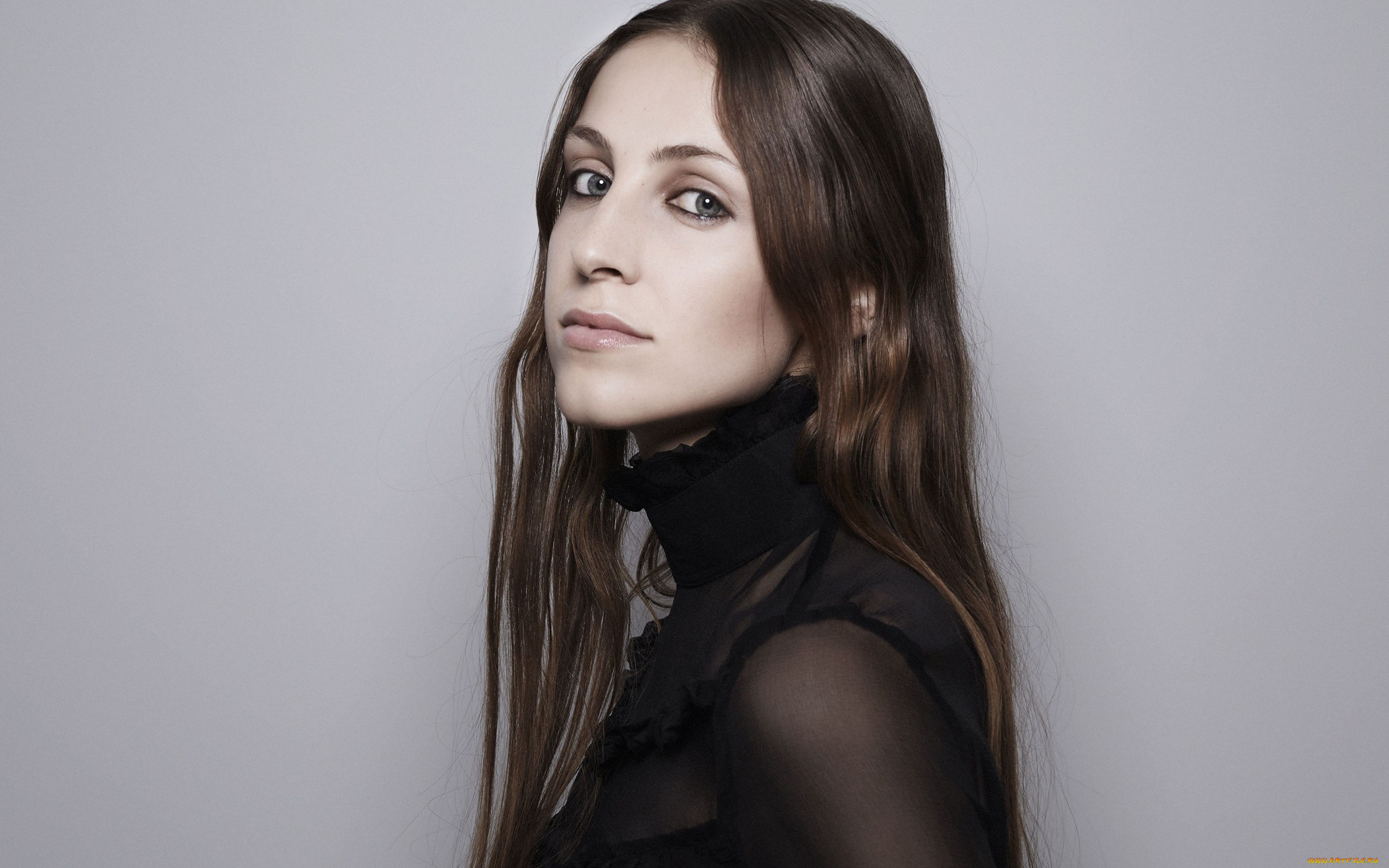 музыка, -другое, участница, песенного, конкурса, евровидение, 2018, sennek, бельгия