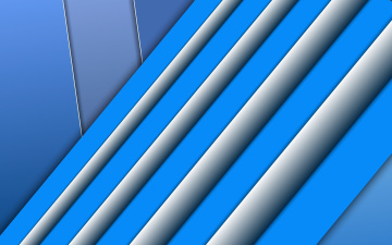 Картинка векторная+графика графика+ graphics цвета фон узор