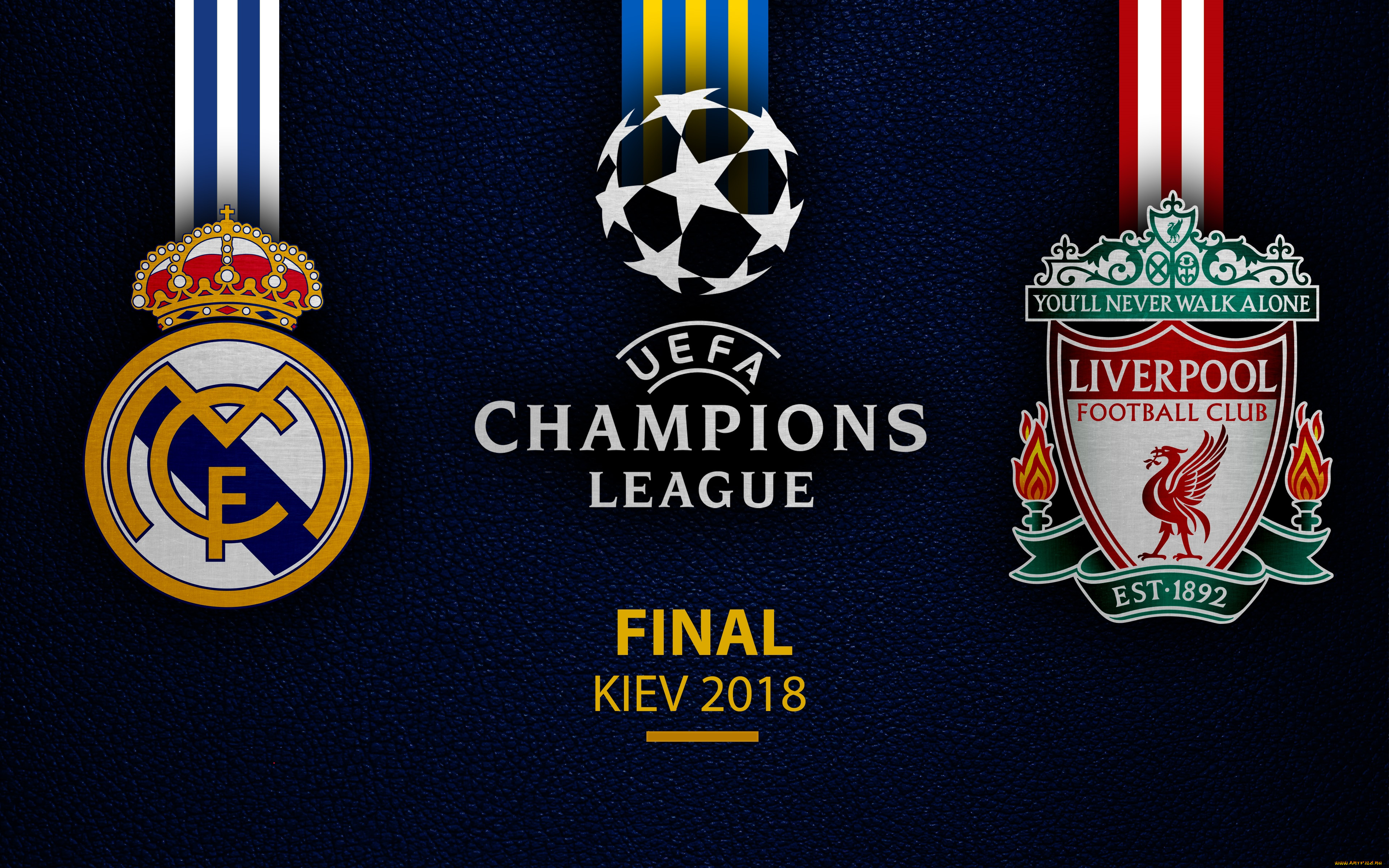 спорт, логотипы, турниров, фон, логотип