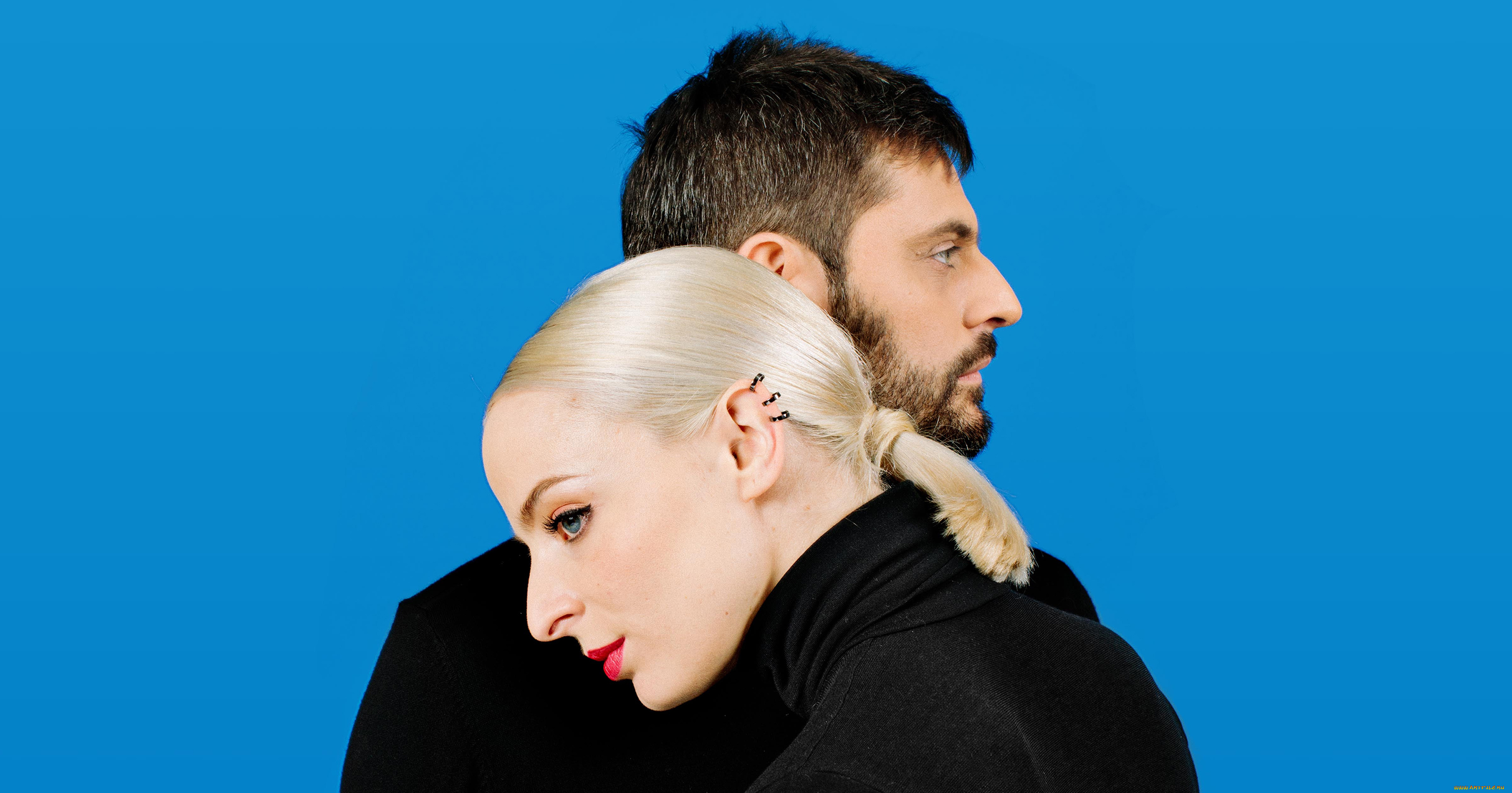 музыка, -другое, евровидение, 2018, дуэт, madame, monsieur, представители, франции