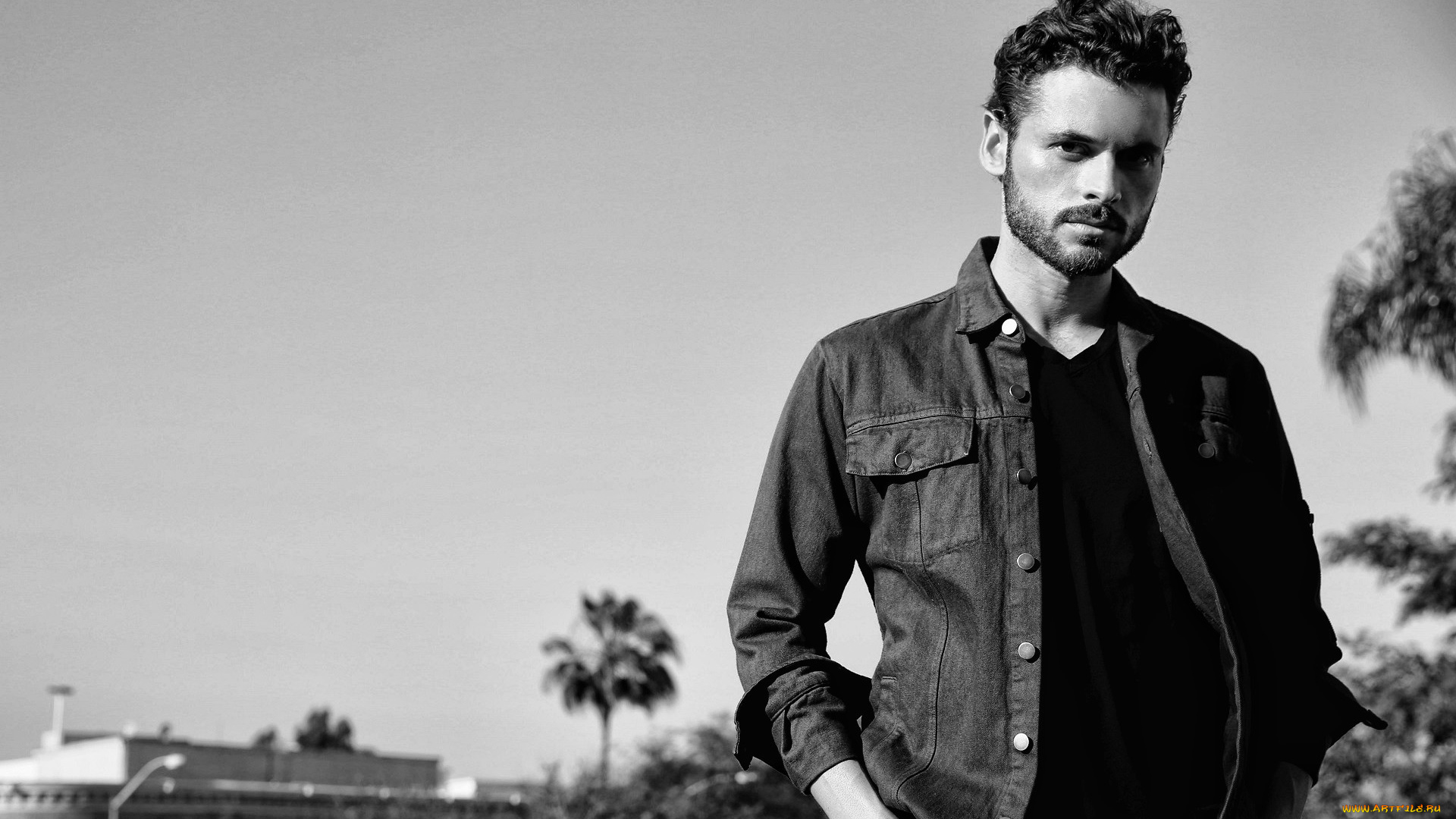 adan, canto, , 2019, мужчины, -, unsort, адан, канто, мексиканский, актер, мужчина, монохромный, знаменитость, фотосессия