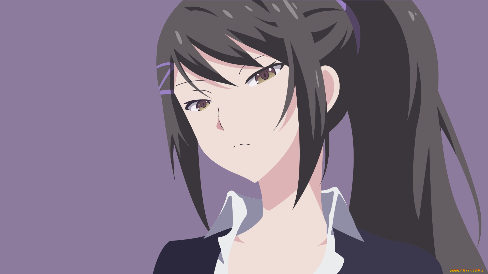 аниме, youkoso, jitsuryoku, shijou, shugi, no, kyoushitsu, e, classroom, of, the, elite