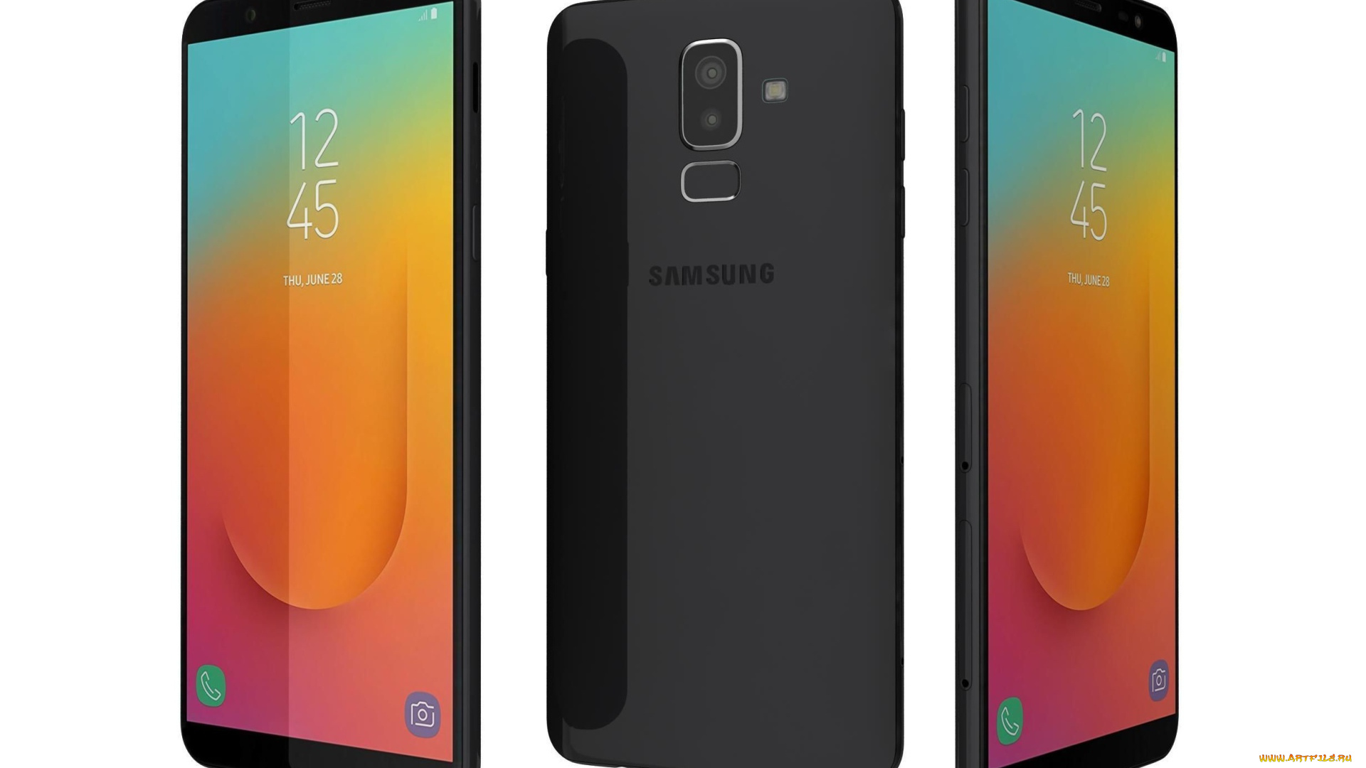 бренды, iphone, смартфоны