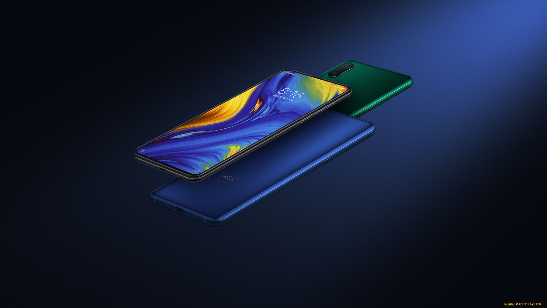 бренды, iphone, смартфоны