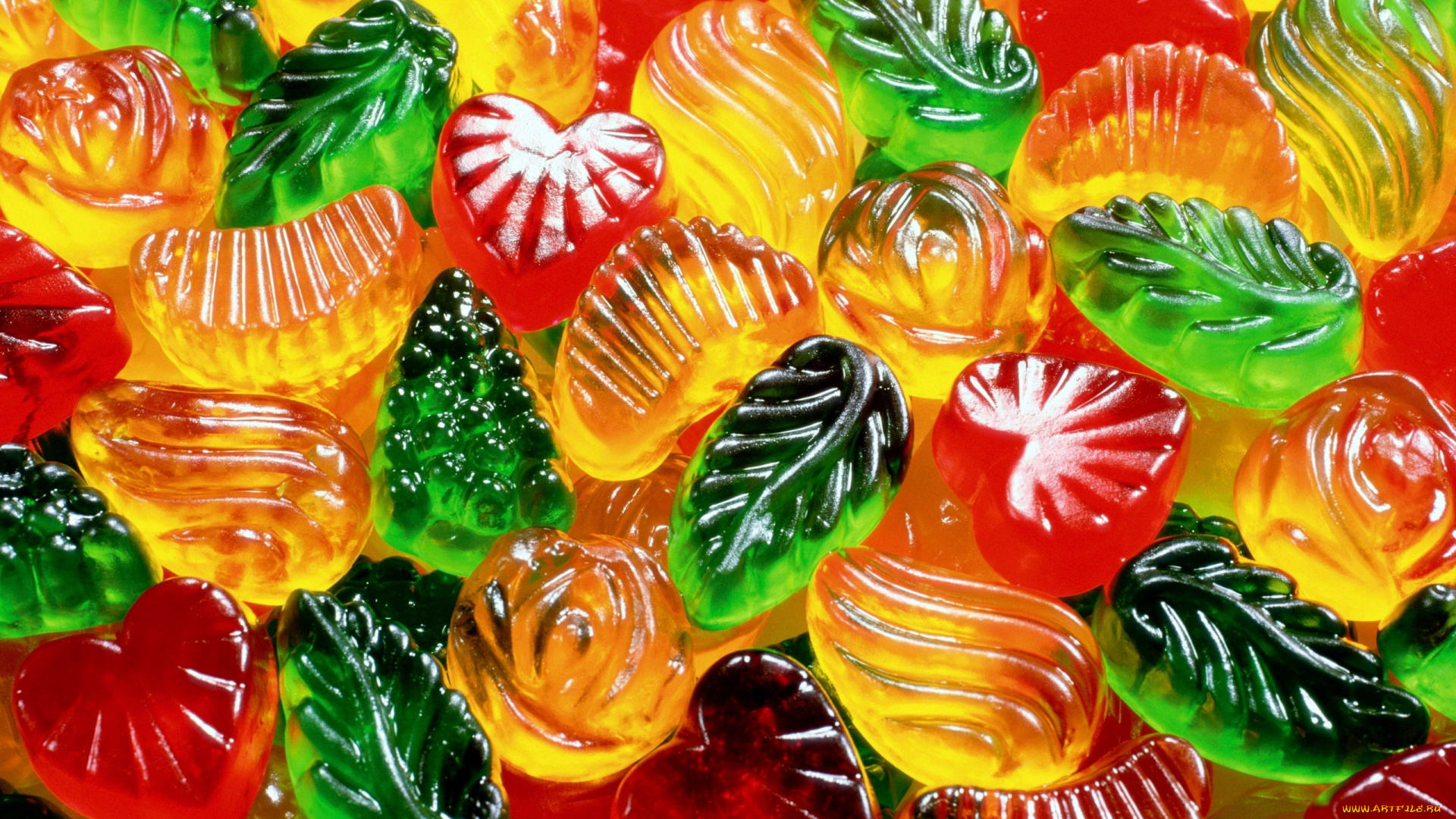 еда, конфеты, , шоколад, , сладости, мармелад