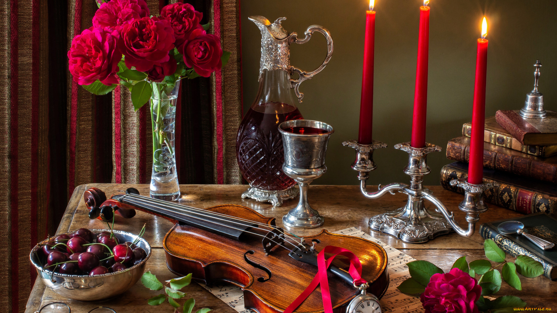 еда, натюрморт, снедь