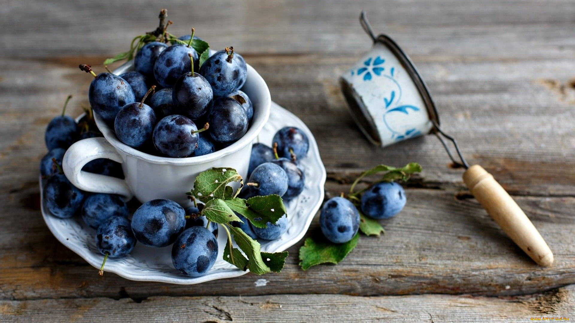 еда, персики, , сливы, , абрикосы, сливы