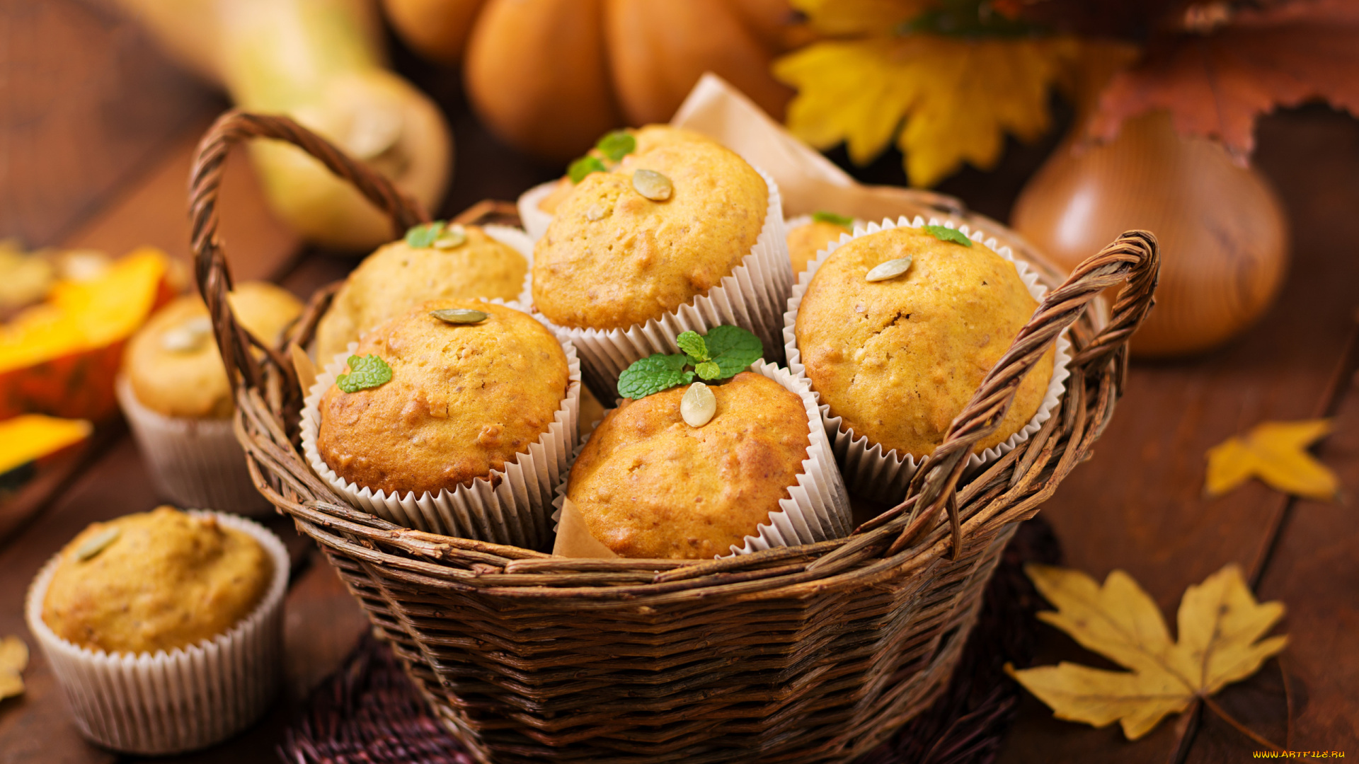 еда, пирожные, , кексы, , печенье, кексы