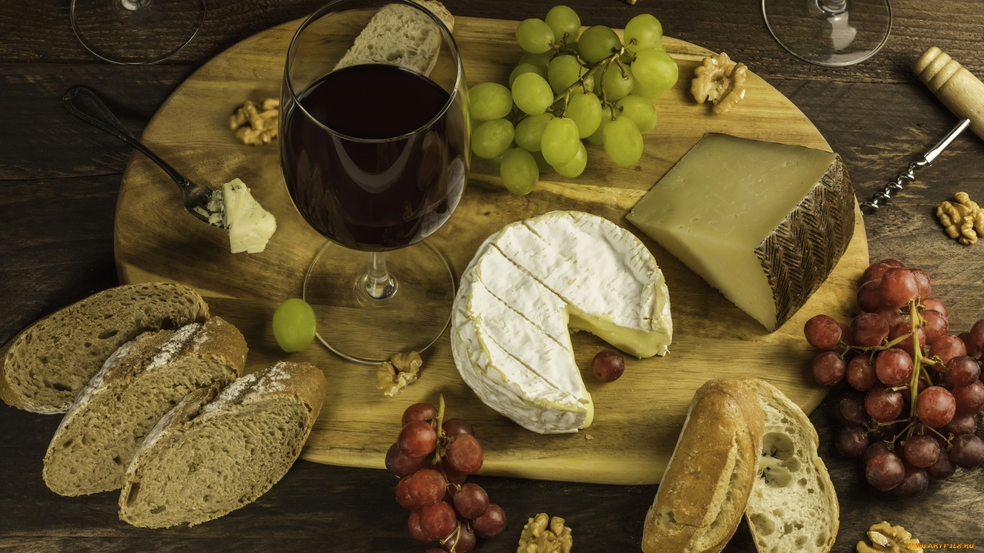 еда, сырные, изделия, сыр