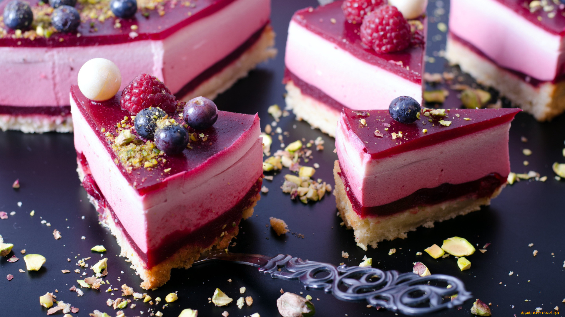 еда, торты, чизкейк