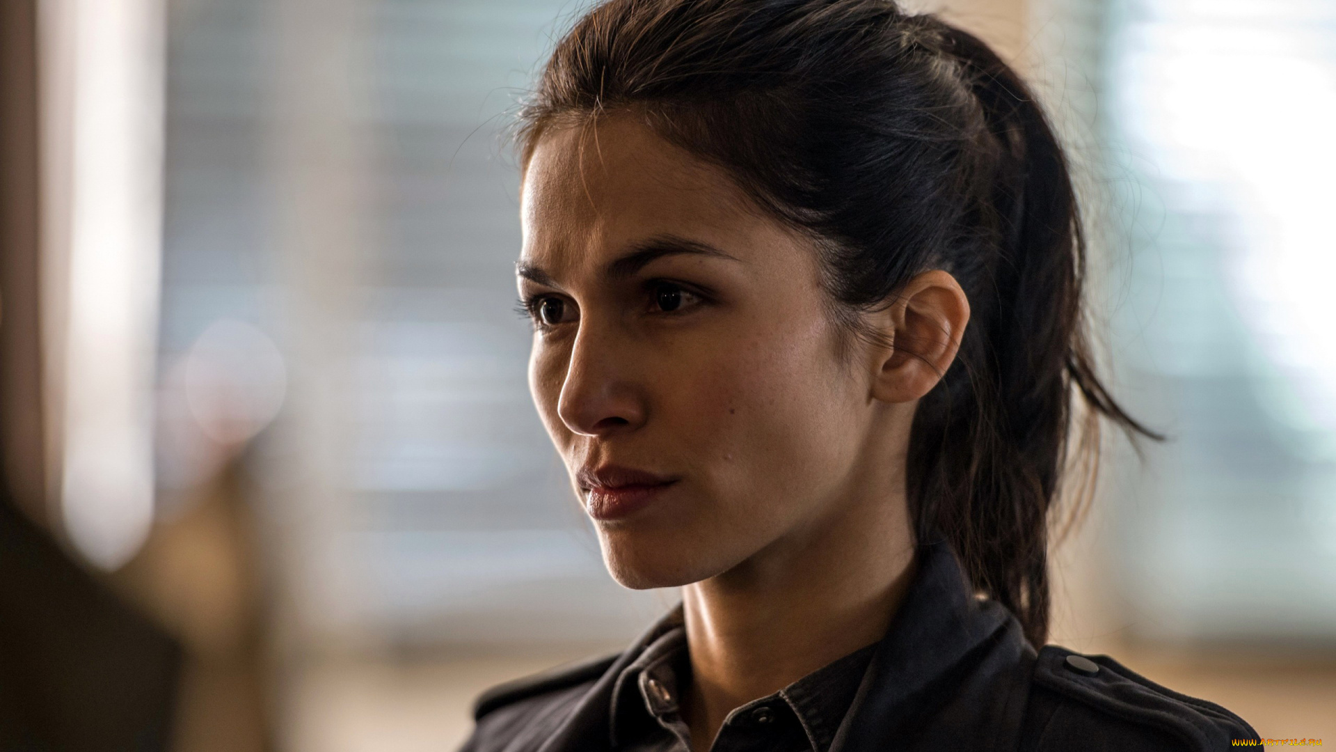 кино, фильмы, the, hitmans, bodyguard, amelia, roussel