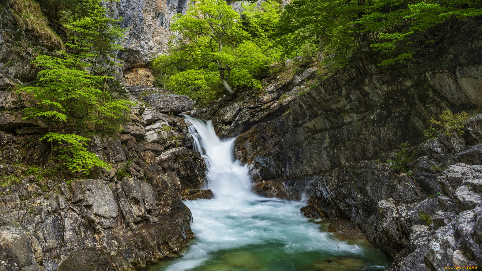 природа, реки, озера, простор