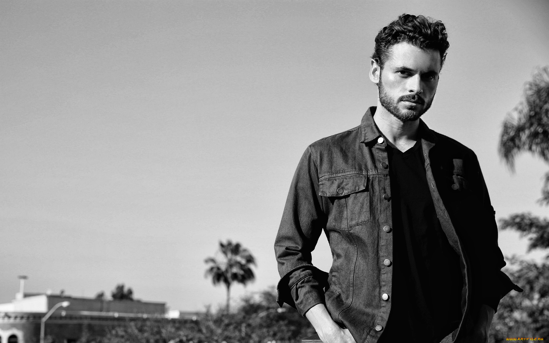 adan, canto, , 2019, мужчины, -, unsort, адан, канто, мексиканский, актер, мужчина, монохромный, знаменитость, фотосессия