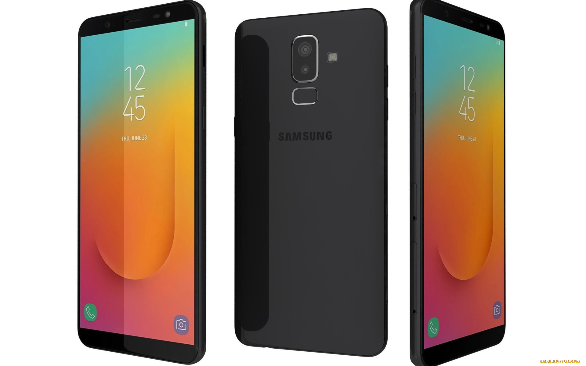 бренды, iphone, смартфоны