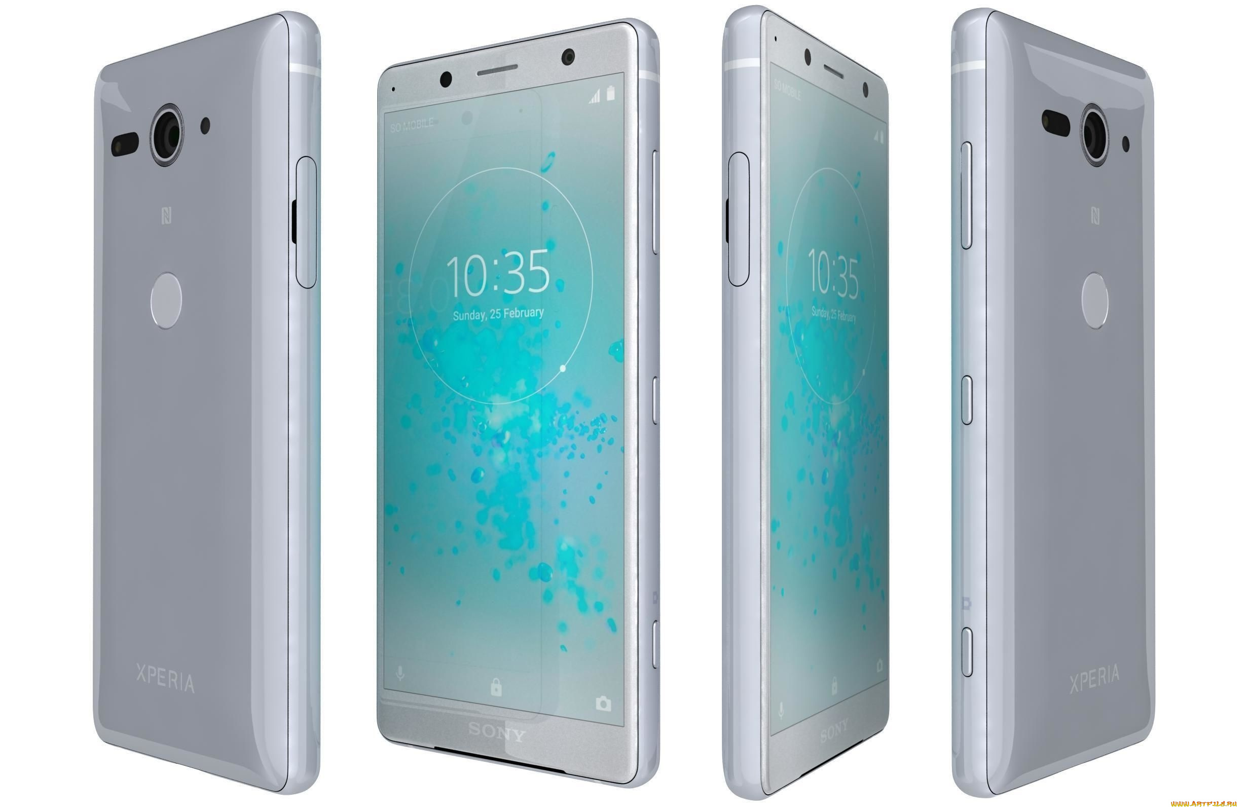 бренды, iphone, смартфоны