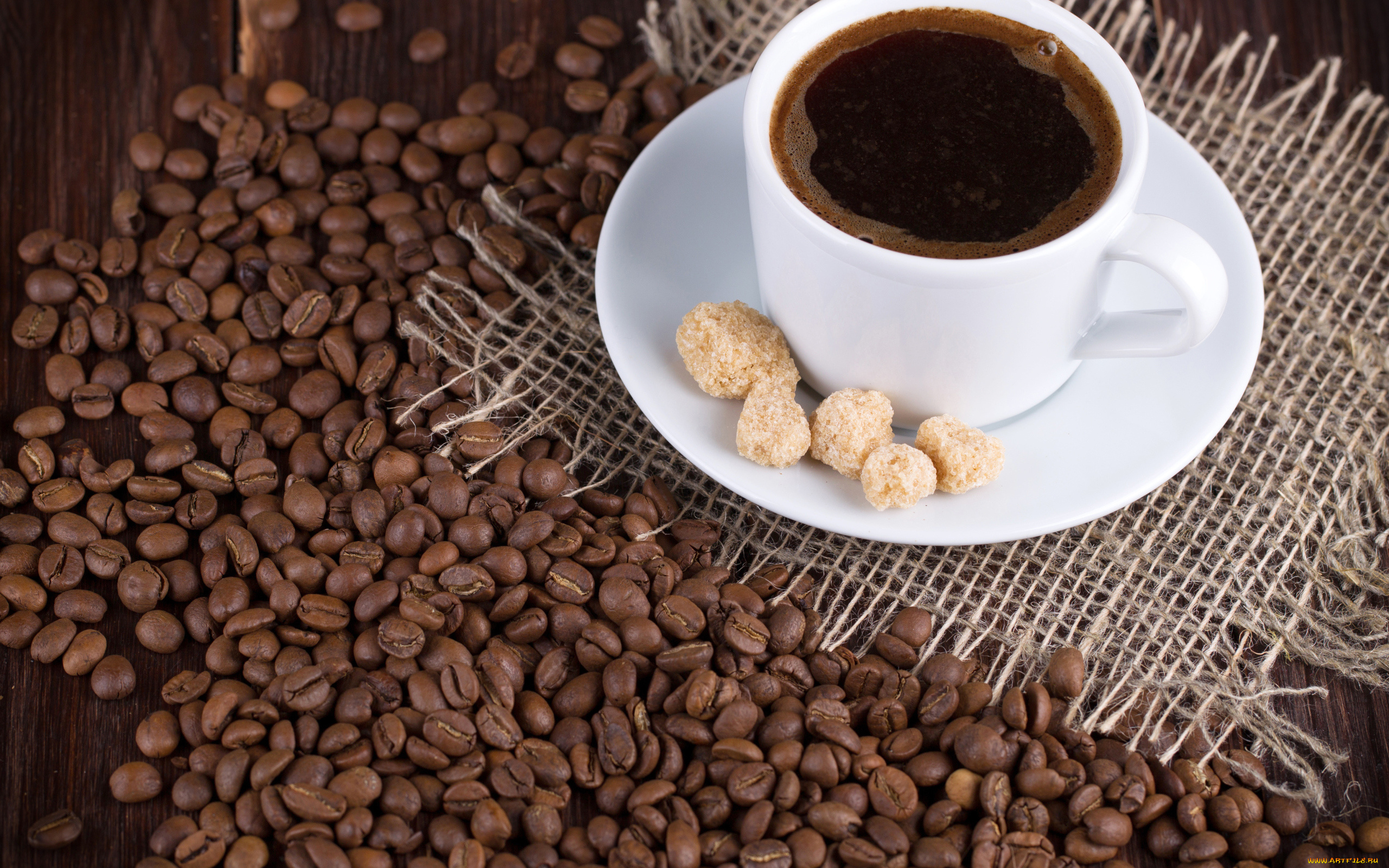еда, кофе, , кофейные, зёрна