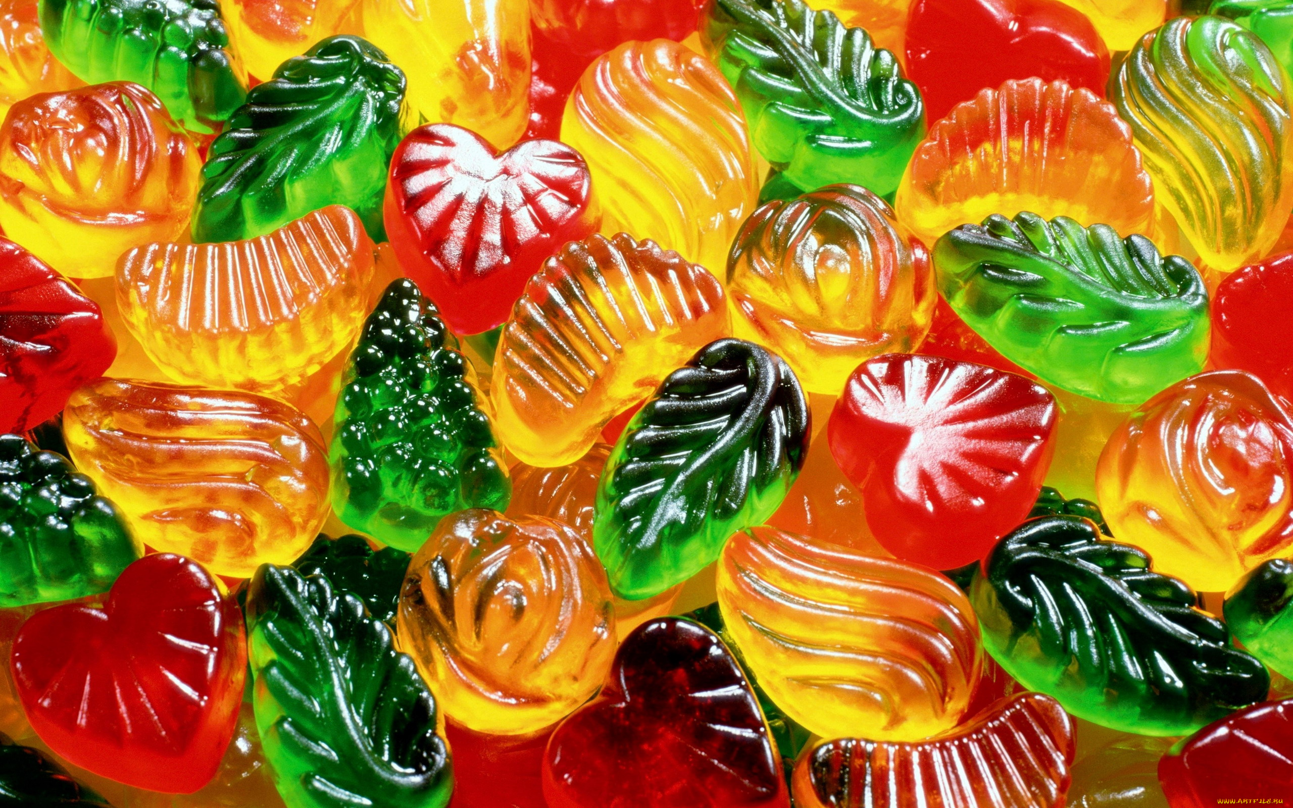 еда, конфеты, , шоколад, , сладости, мармелад