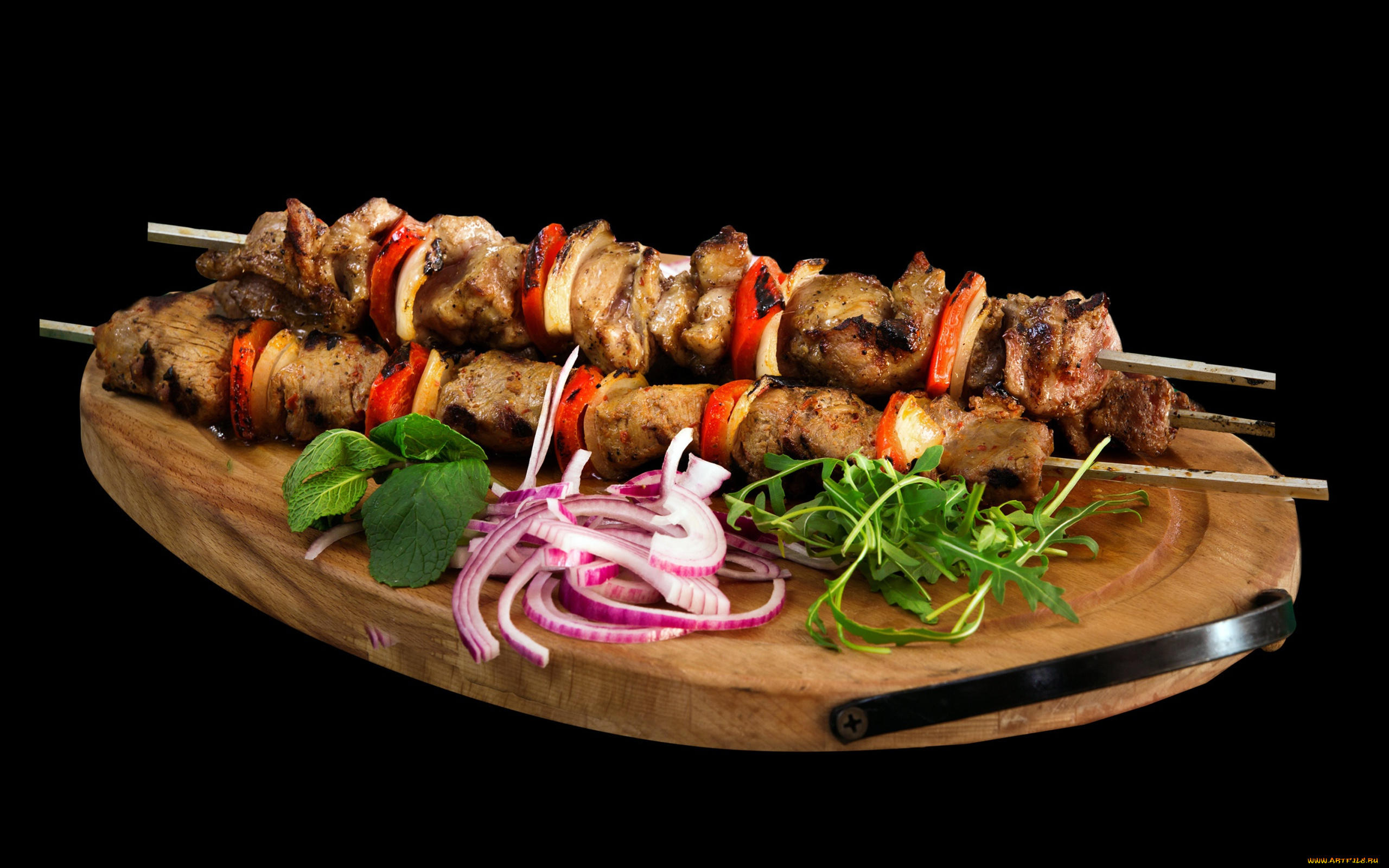 еда, шашлык, , барбекю