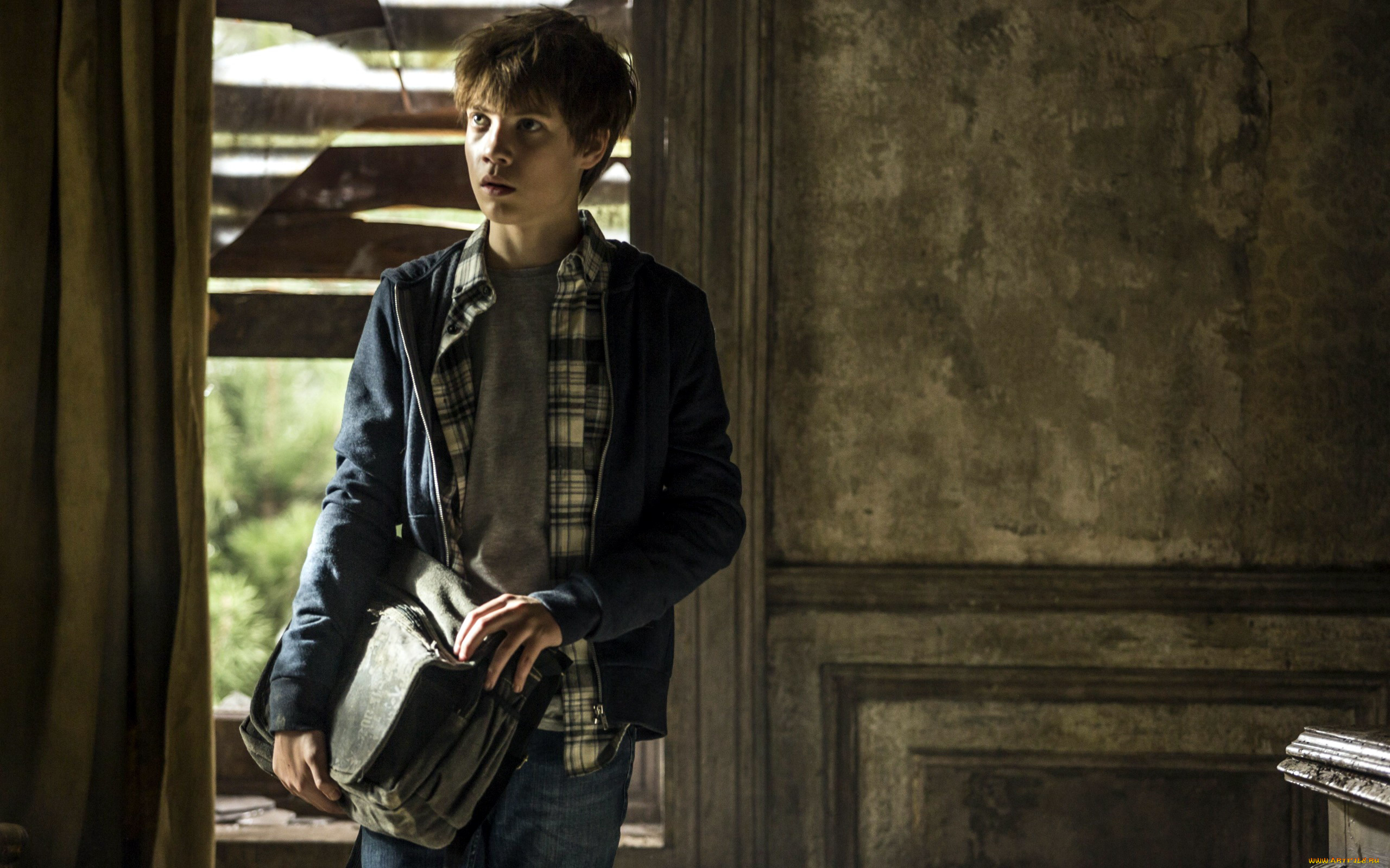 кино, фильмы, the, dark, tower, персонаж