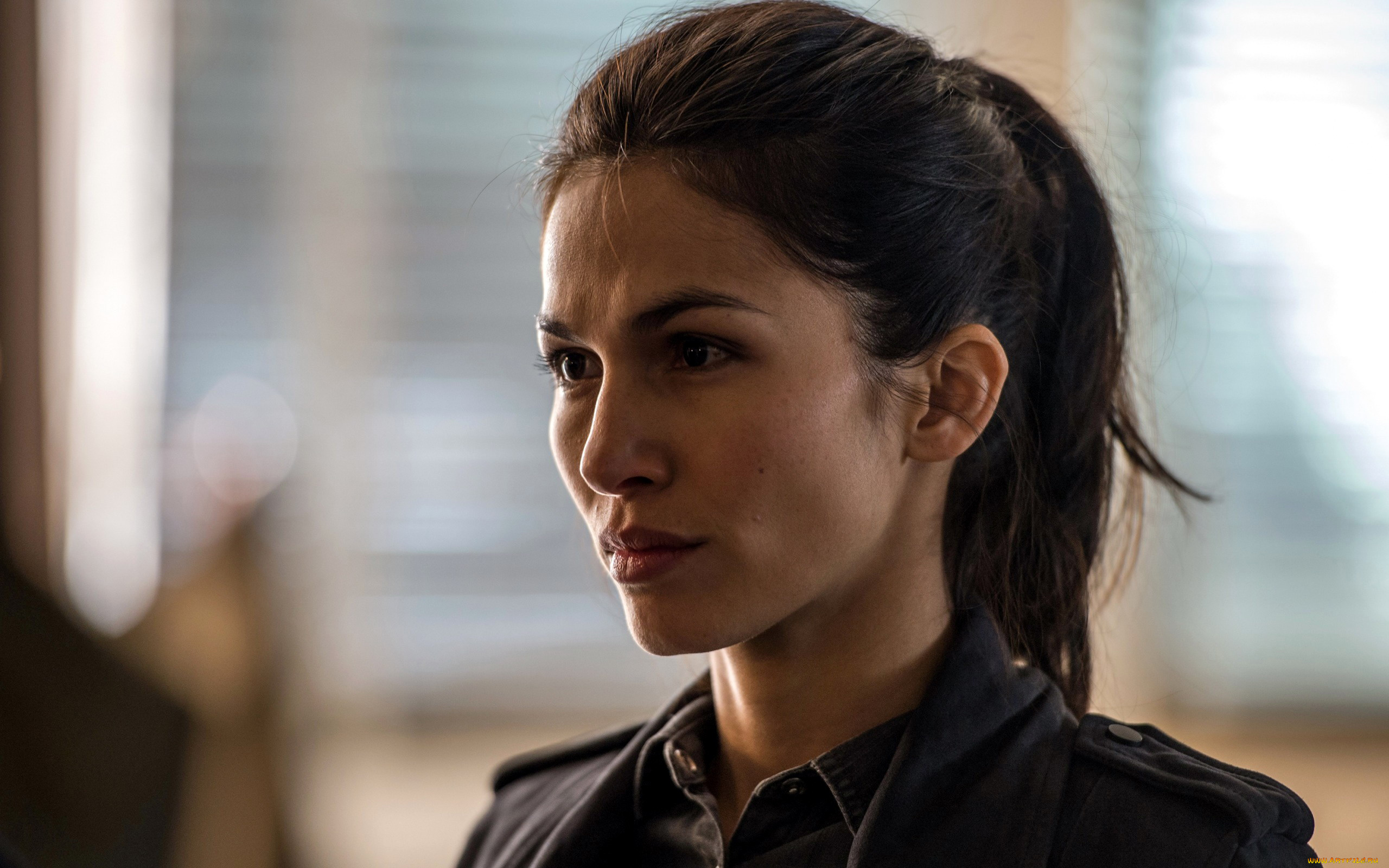 кино, фильмы, the, hitmans, bodyguard, amelia, roussel