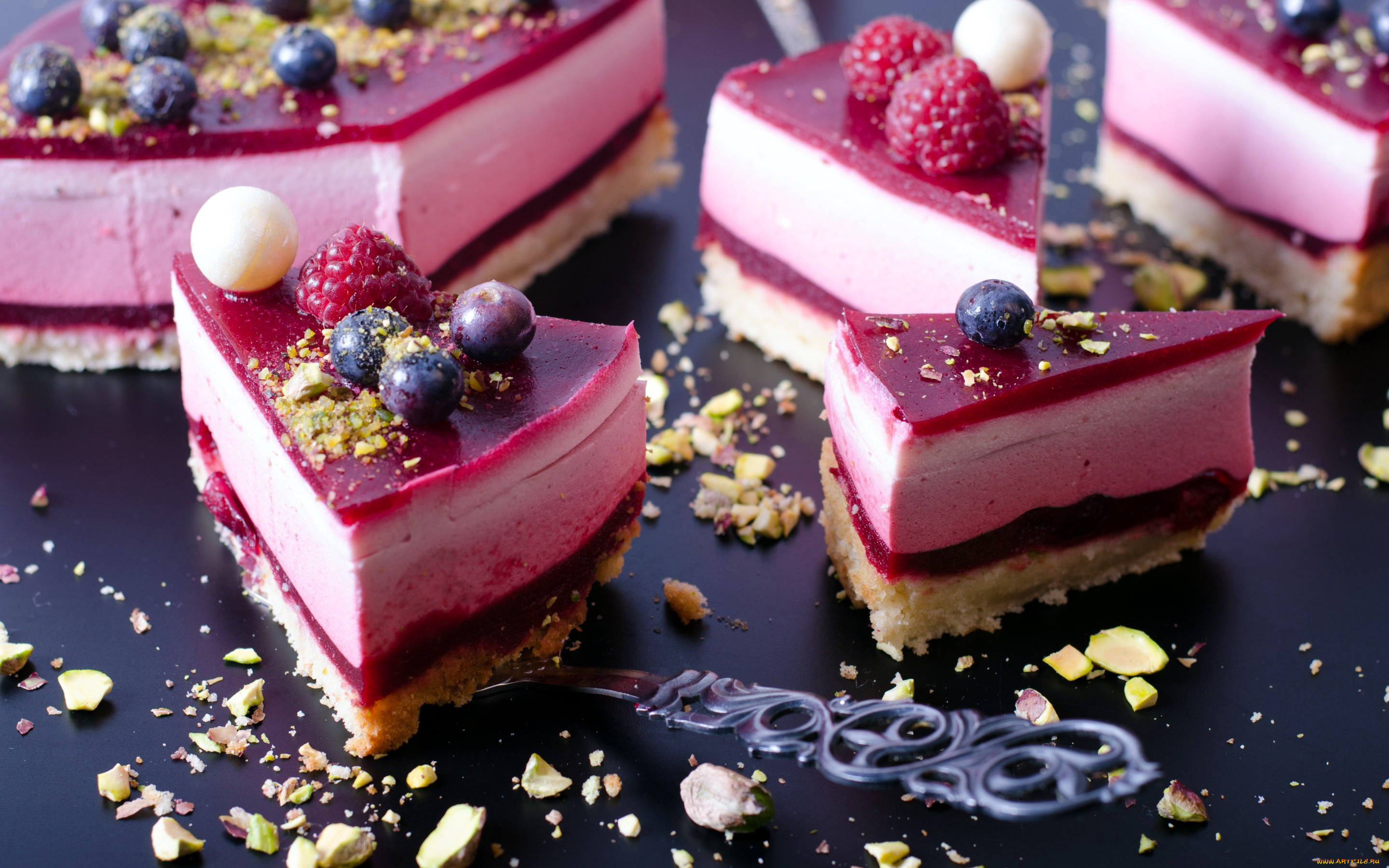 еда, торты, чизкейк