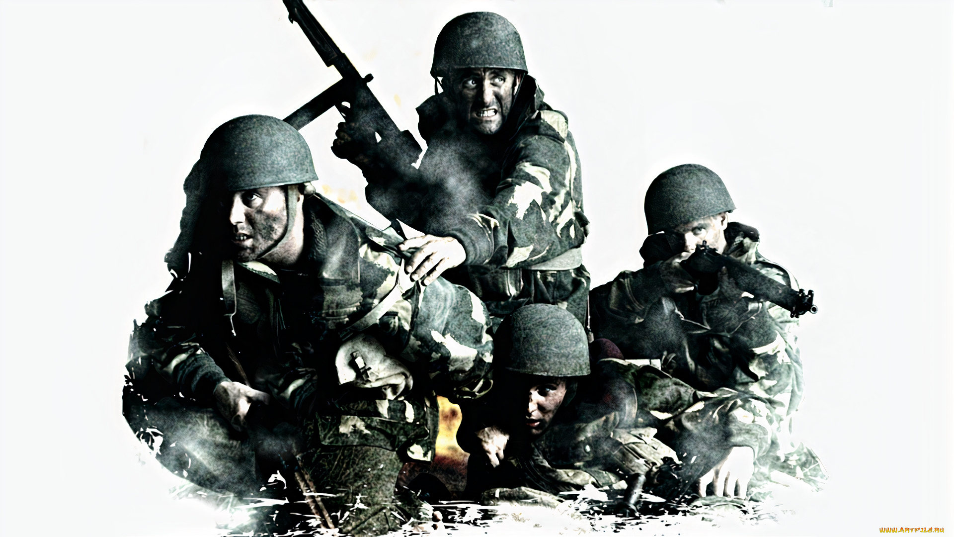 hidden, &, dangerous, 2, видео, игры, ---другое, hidden, end, dangerous, 2