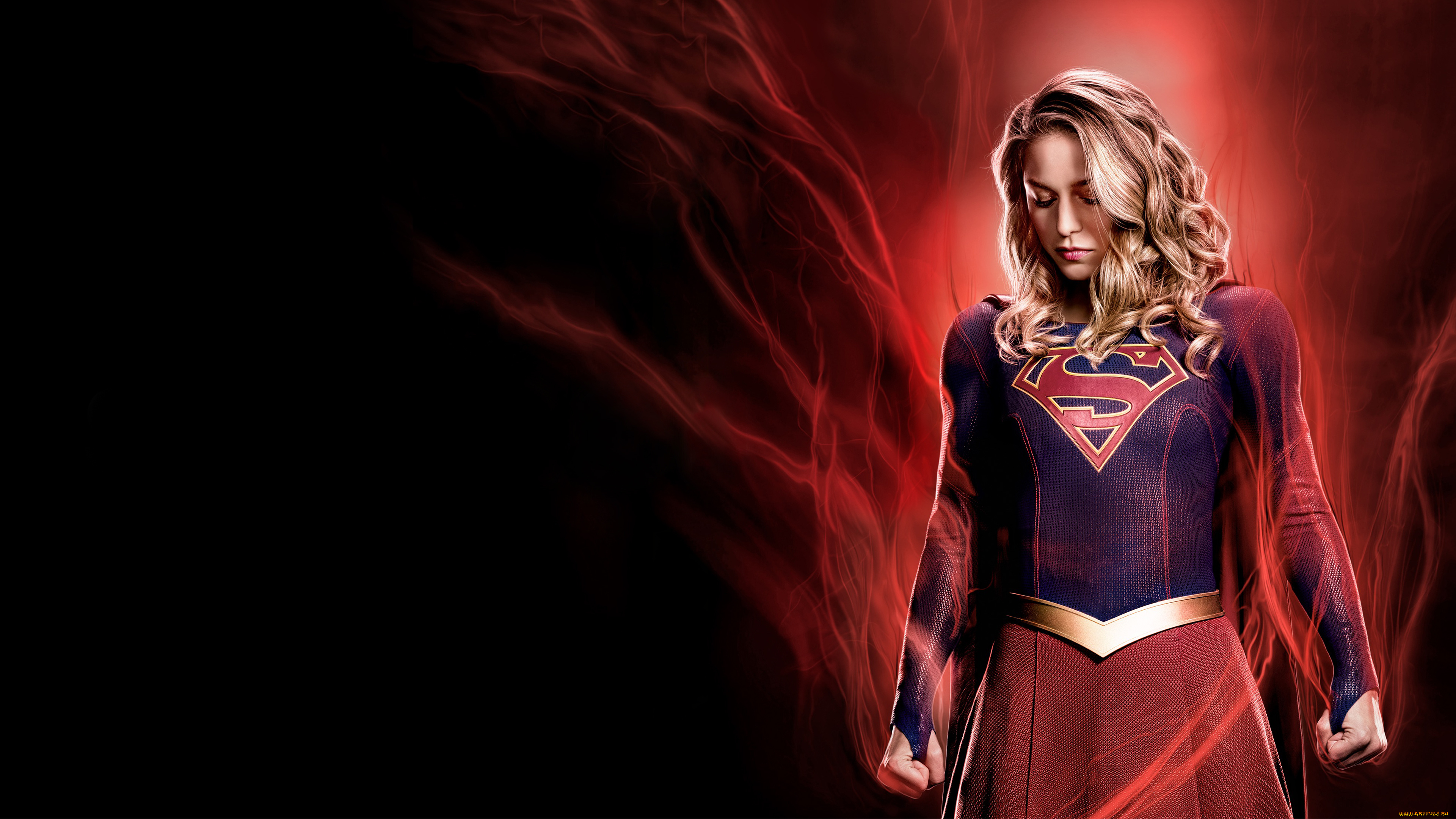 кино, фильмы, supergirl, , сериал, supergirl