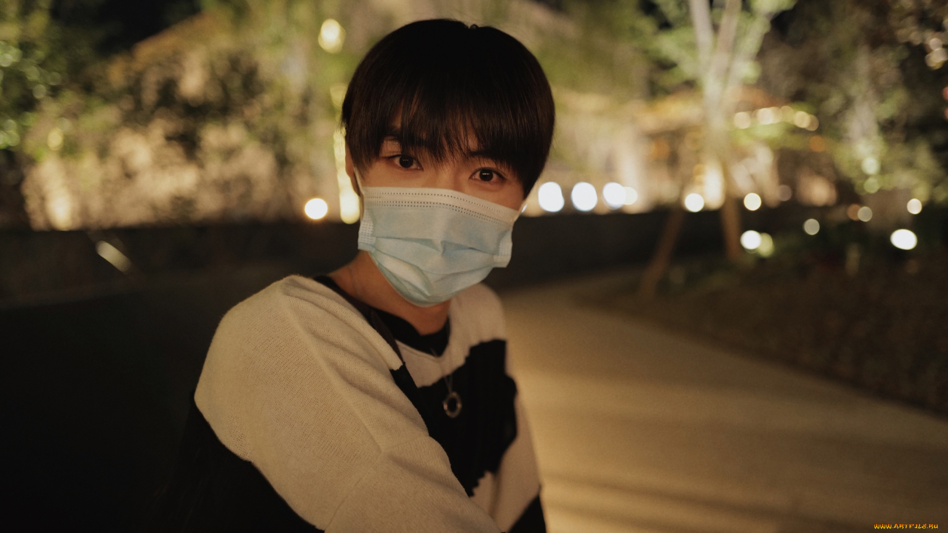 мужчины, song, ji, yang, сун, цзиян, китайский, актёр, певец