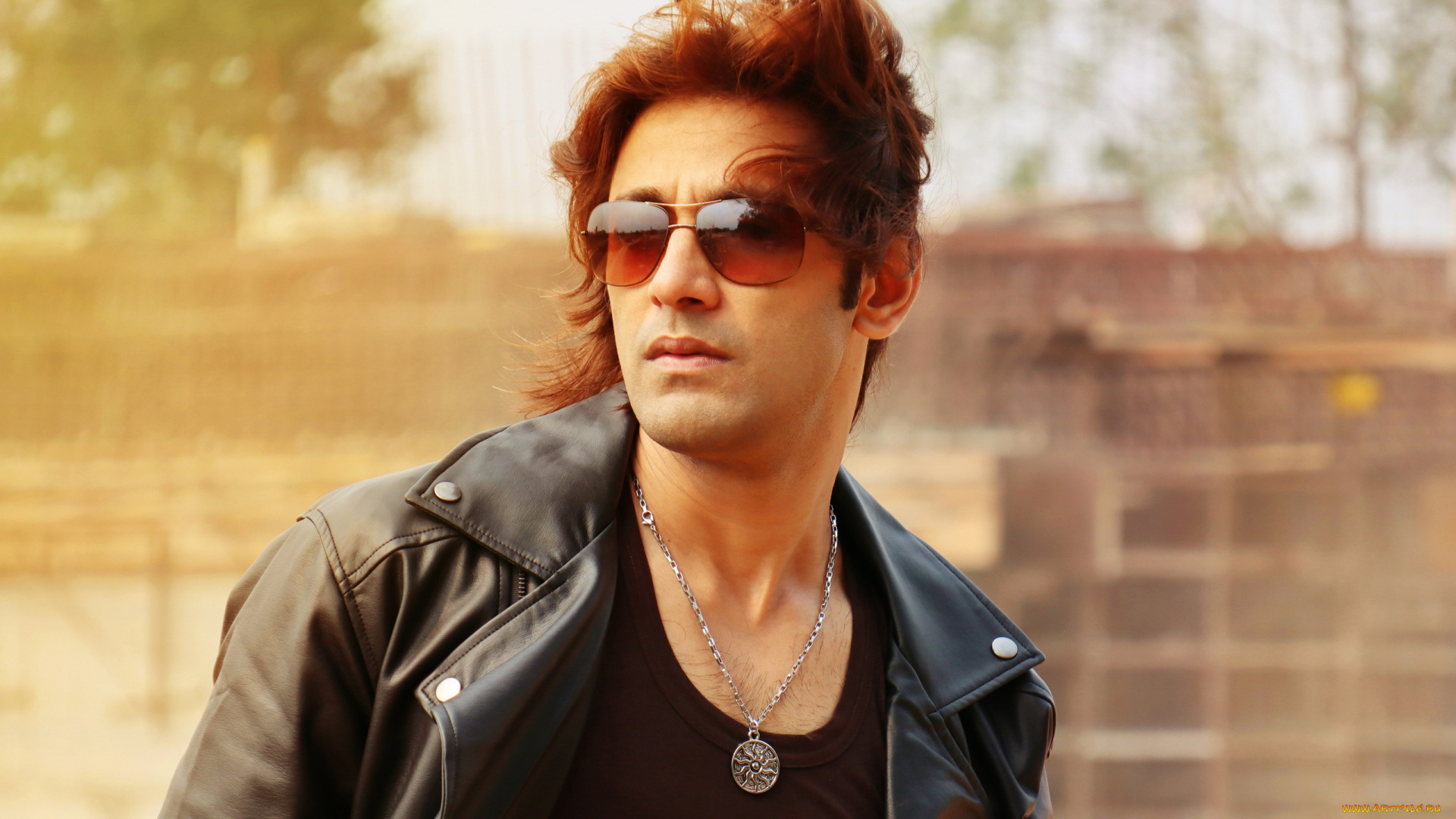 rajkumar, patra, мужчины, rajkumar, patra