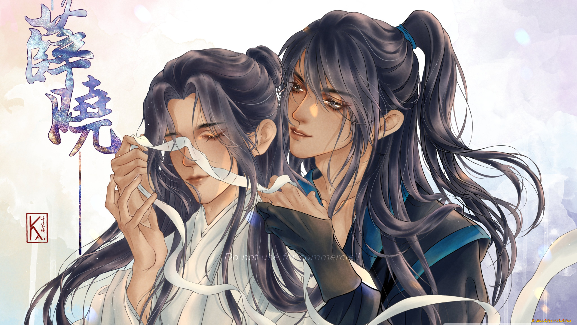 сюэ, ян, и, сяо, синчень, аниме, mo, dao, zu, shi, the, untamed, неукротимый, повелитель, чэньцин, мосян, тунсю, mo, dao, zu, shi, магистр, дьявольского, культа