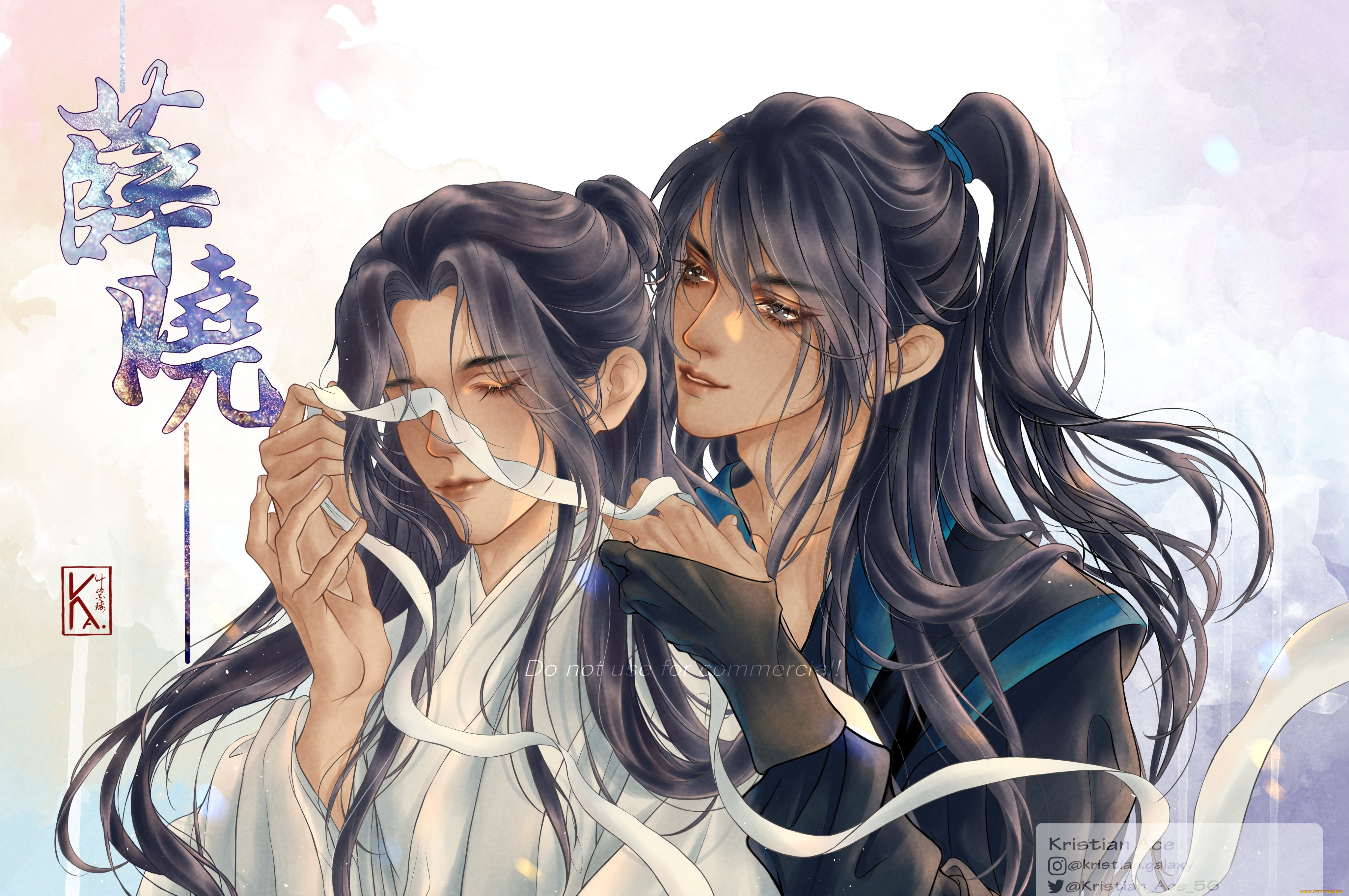 сюэ, ян, и, сяо, синчень, аниме, mo, dao, zu, shi, the, untamed, неукротимый, повелитель, чэньцин, мосян, тунсю, mo, dao, zu, shi, магистр, дьявольского, культа