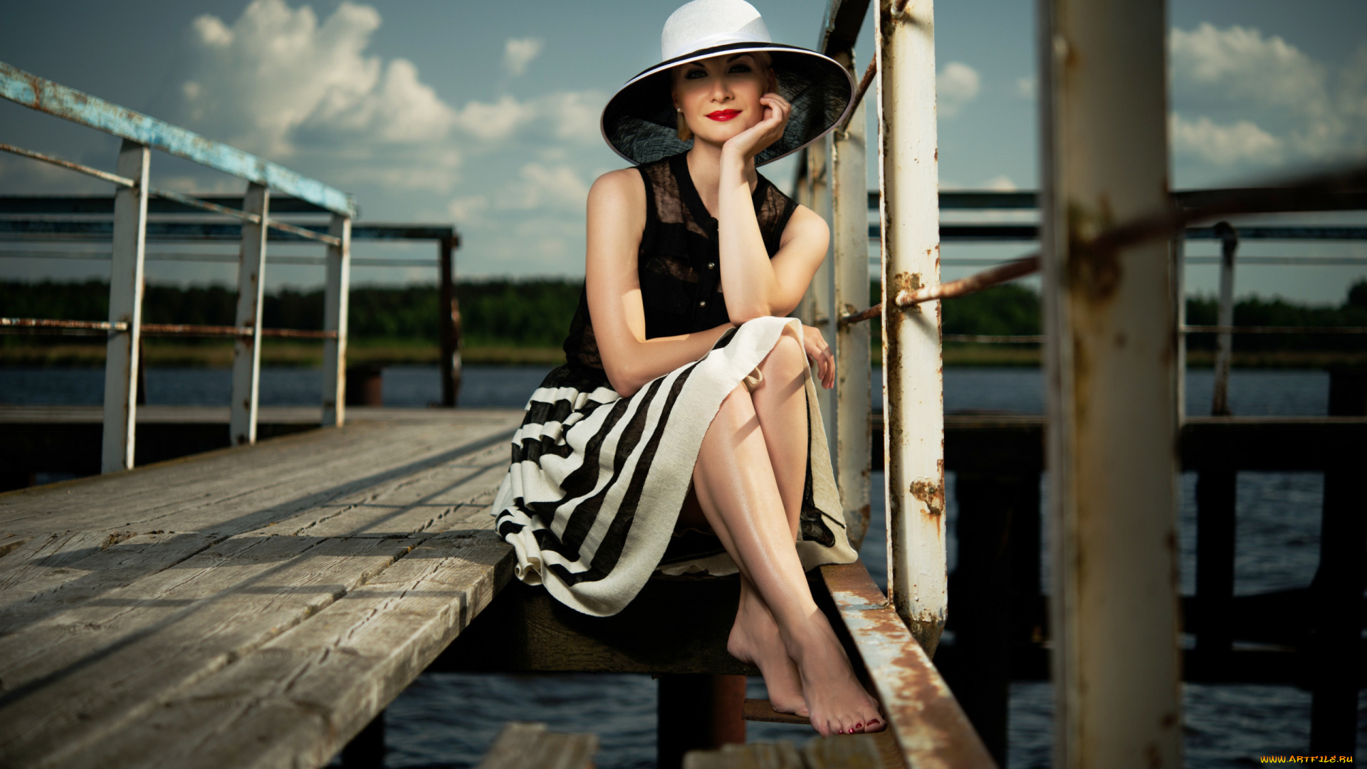 девушка, -, girl, девушки, -, блондинки, , светловолосые, девушка, блондинка, сексуальная, милая, модель, красивая, супер, сладкая, лапочка, симпатичная, классная, нежная, идеальная, няша, яркая, игривая, великолепная, обаятельная, жгучая, спокойная, удивительная