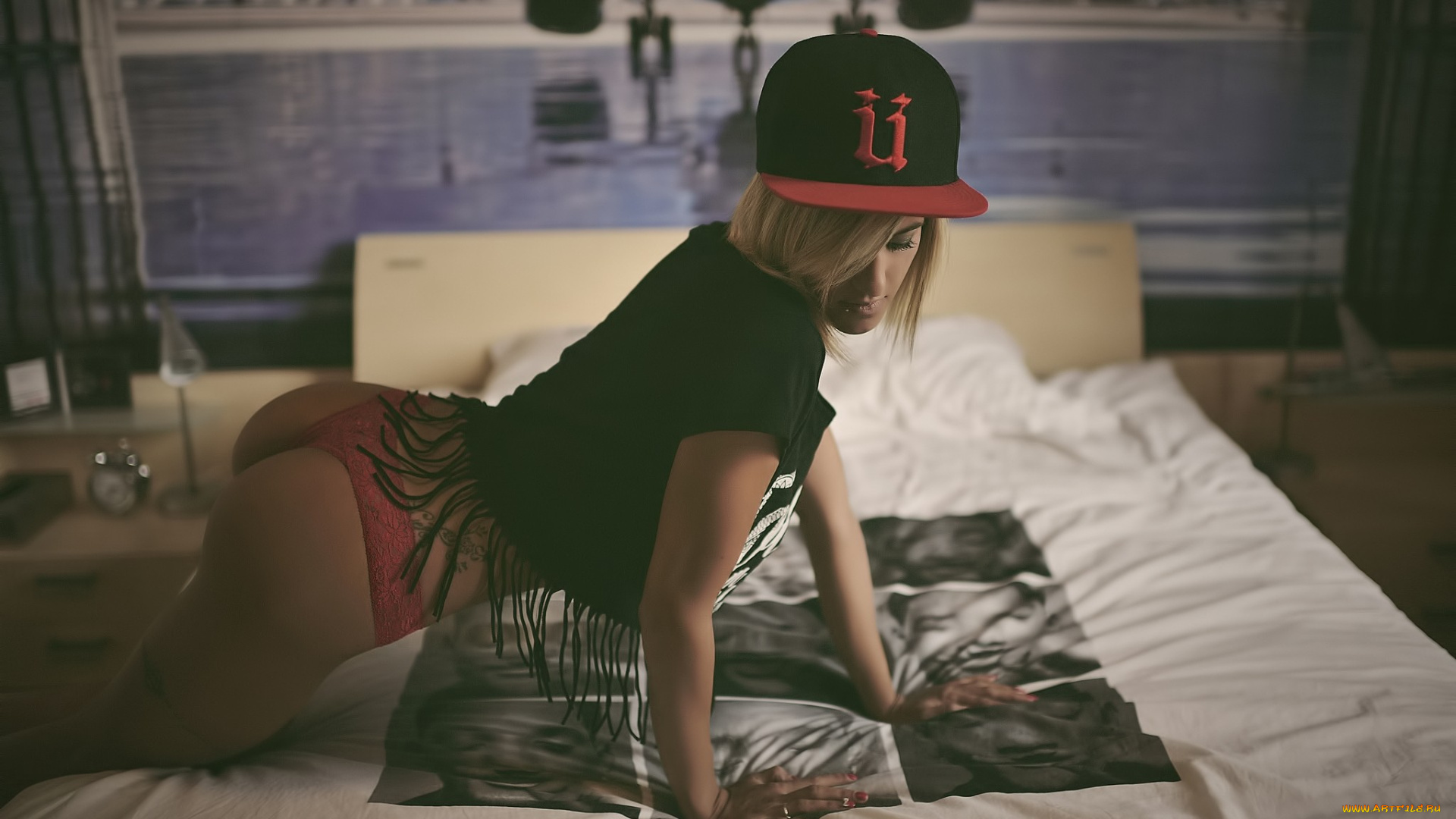 девушка, -, girl, девушки, -, блондинки, , светловолосые, девушка, блондинка, сексуальная, милая, модель, красивая, супер, сладкая, лапочка, симпатичная, классная, нежная, идеальная, няша, яркая, игривая, великолепная, обаятельная, жгучая, спокойная, удивительная