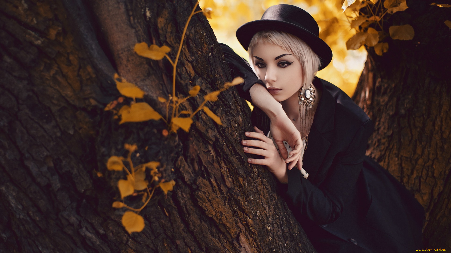 девушка, -, girl, девушки, -, блондинки, , светловолосые, девушка, блондинка, сексуальная, милая, модель, красивая, супер, сладкая, лапочка, симпатичная, классная, нежная, идеальная, няша, яркая, игривая, великолепная, обаятельная, жгучая, спокойная, удивительная